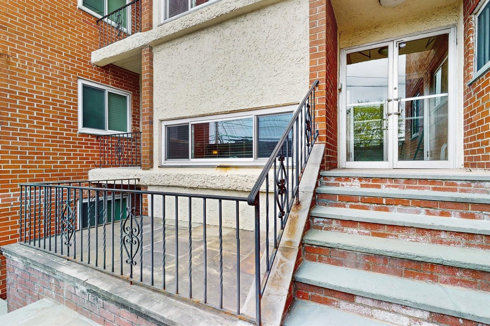 900 Midland Avenue #1A, Yonkers, New York image 19