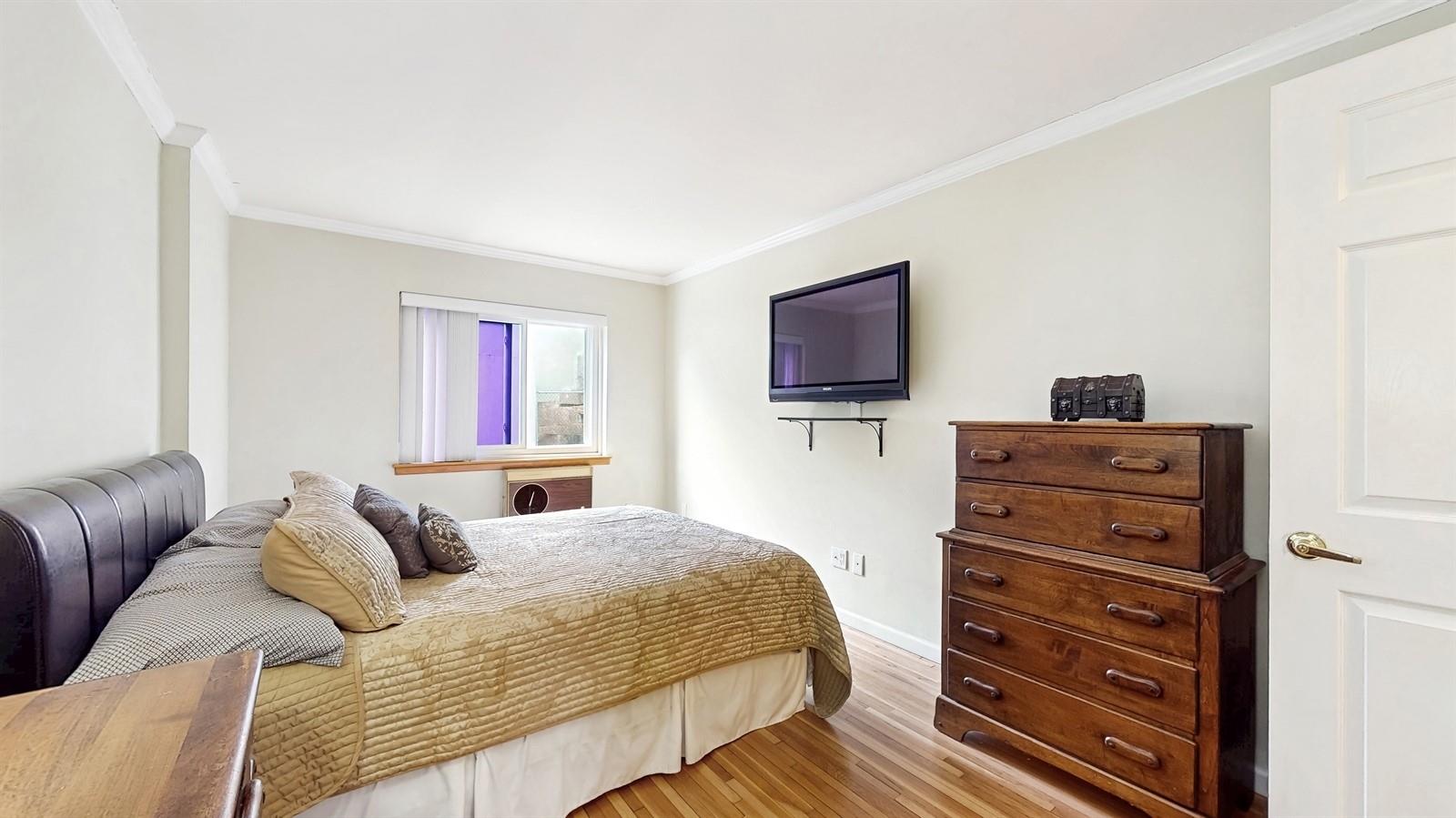 900 Midland Avenue #1A, Yonkers, New York image 15