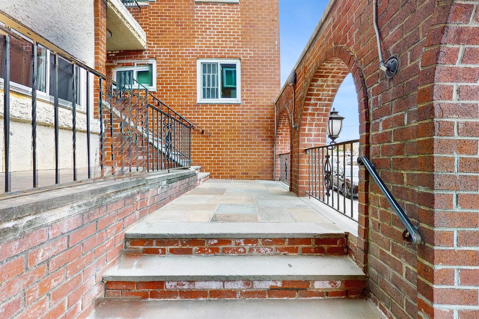 900 Midland Avenue #1A, Yonkers, New York image 20
