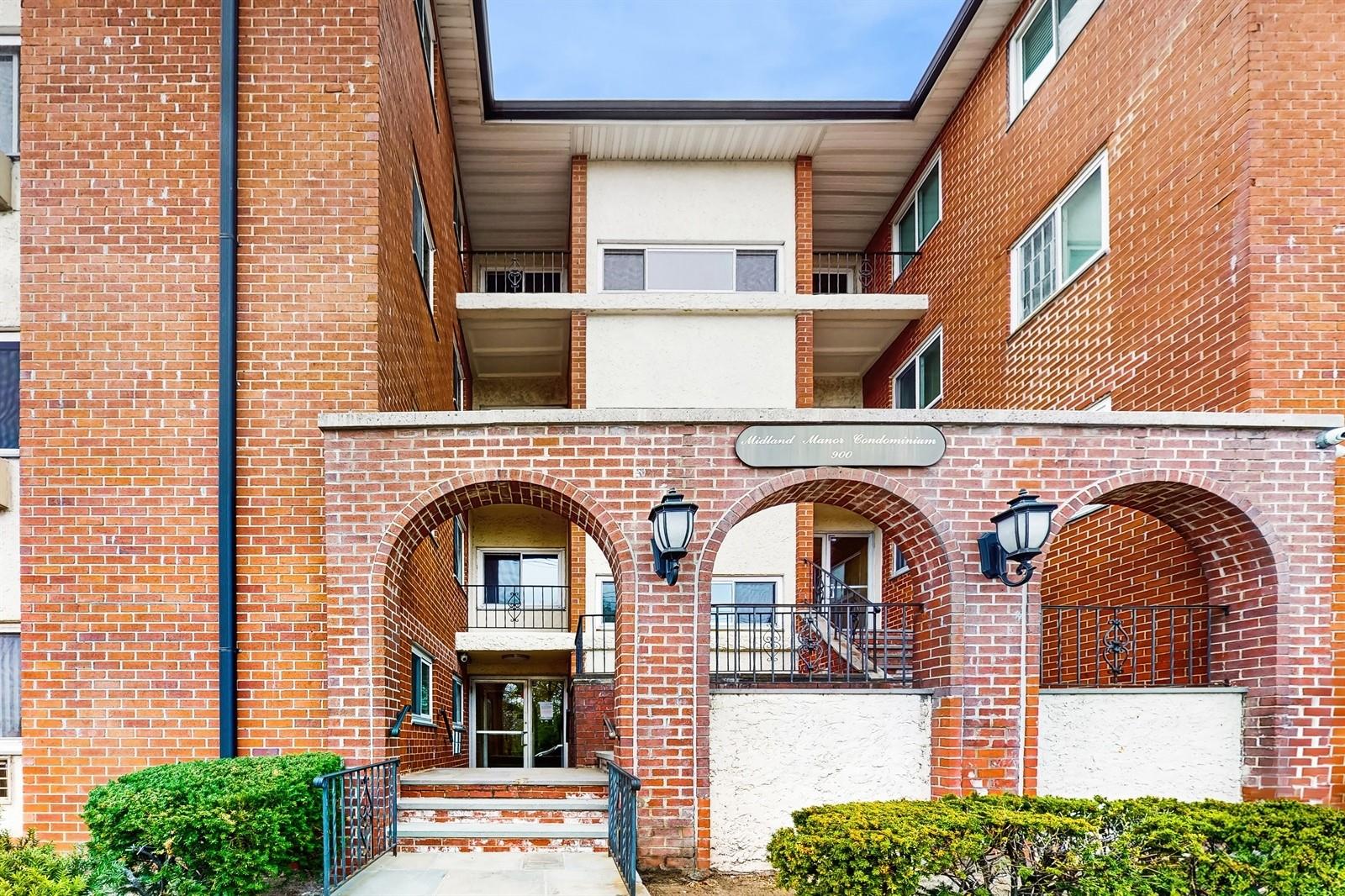 900 Midland Avenue #1A, Yonkers, New York image 18