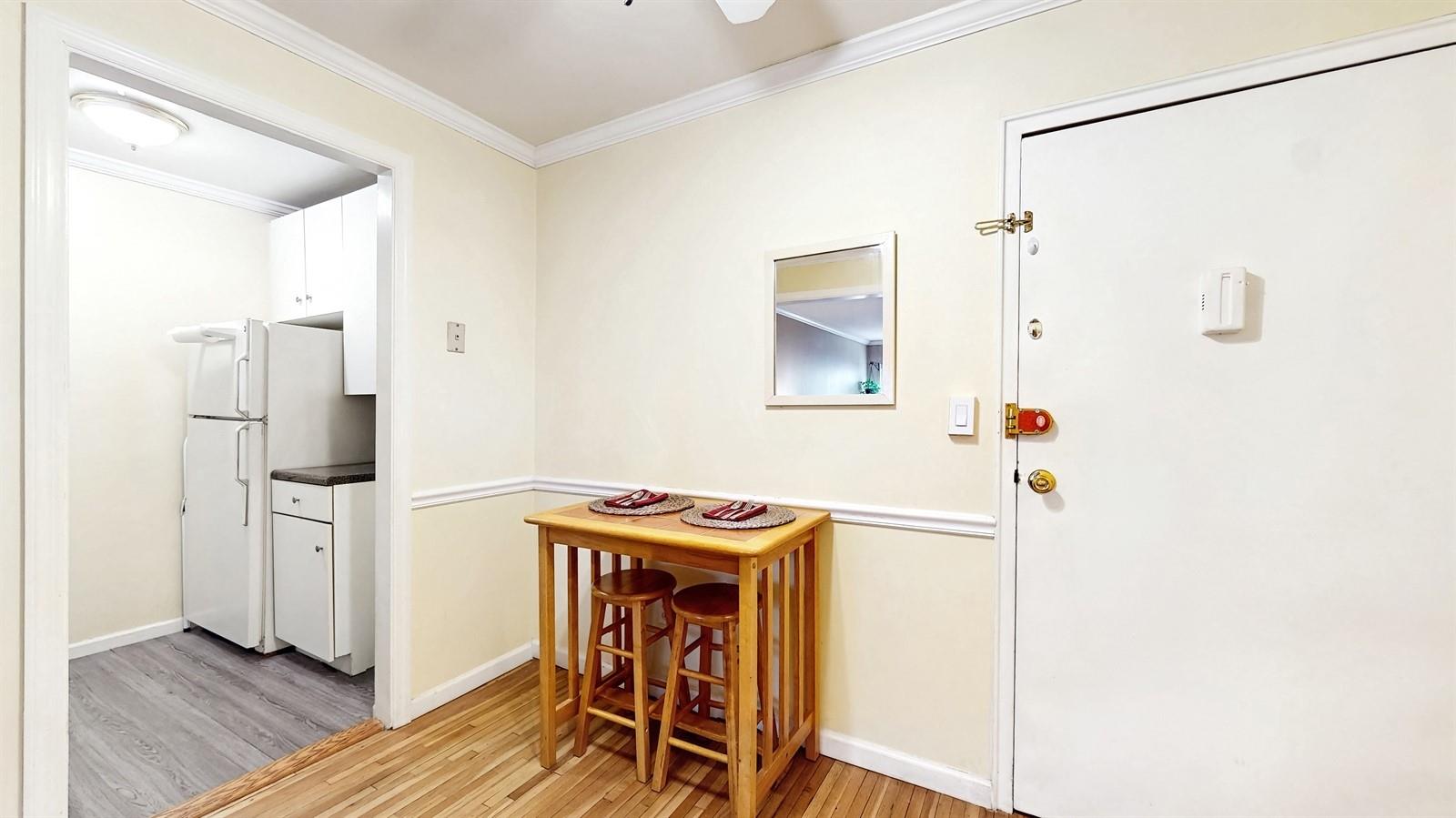 900 Midland Avenue #1A, Yonkers, New York image 7