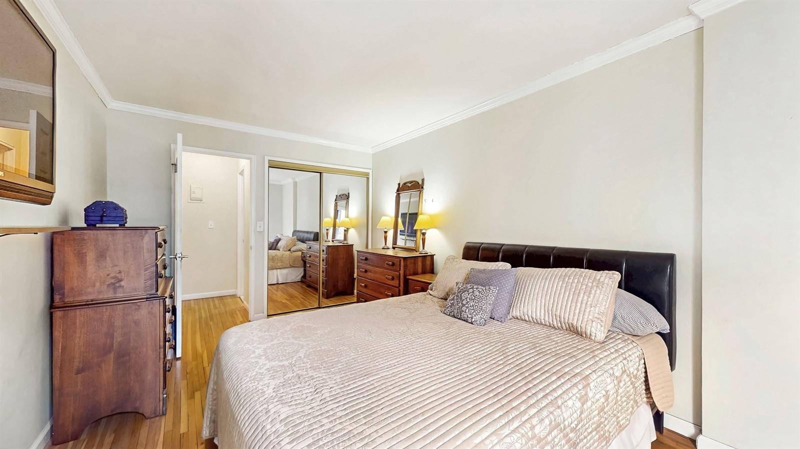 900 Midland Avenue #1A, Yonkers, New York image 14