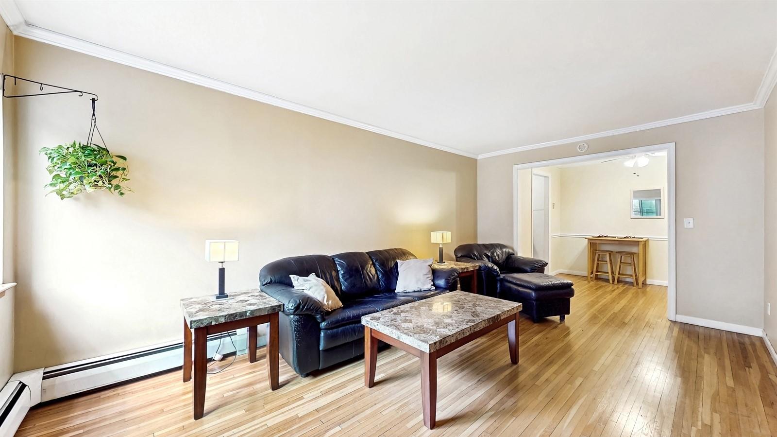 900 Midland Avenue #1A, Yonkers, New York image 4