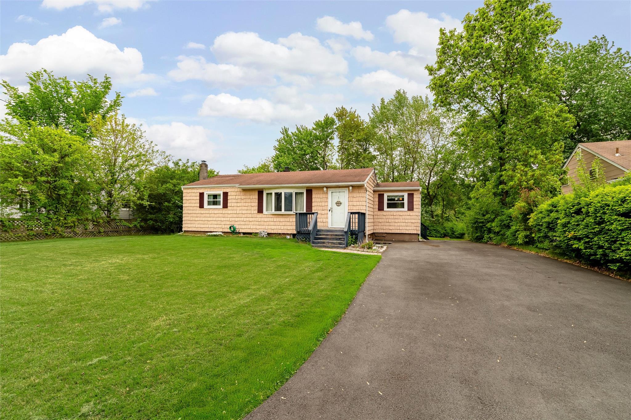 21 James Road, Monroe, New York image 36