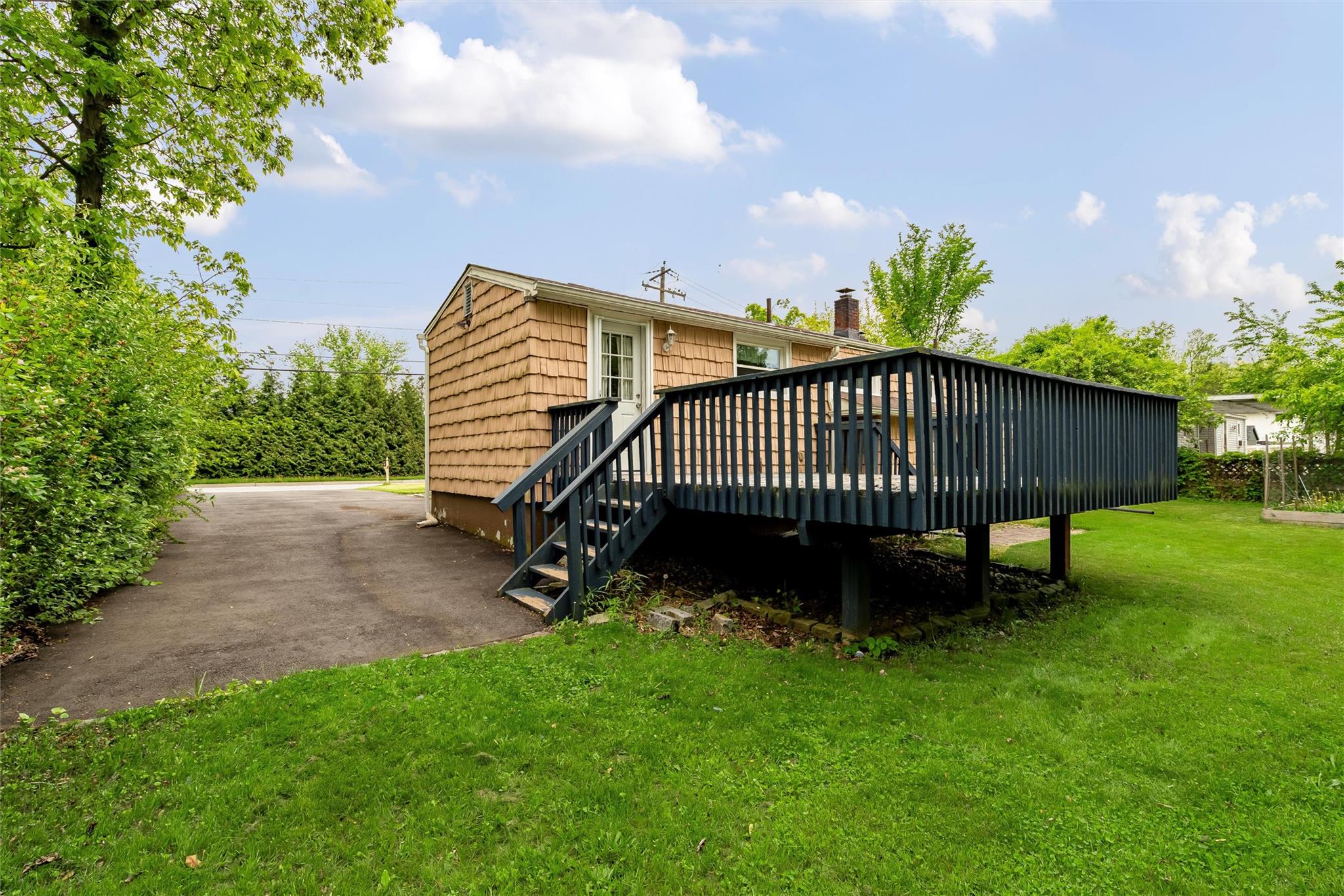 21 James Road, Monroe, New York image 38