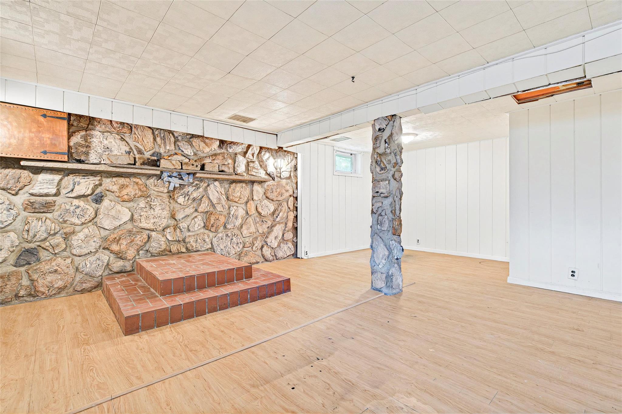 21 James Road, Monroe, New York image 32