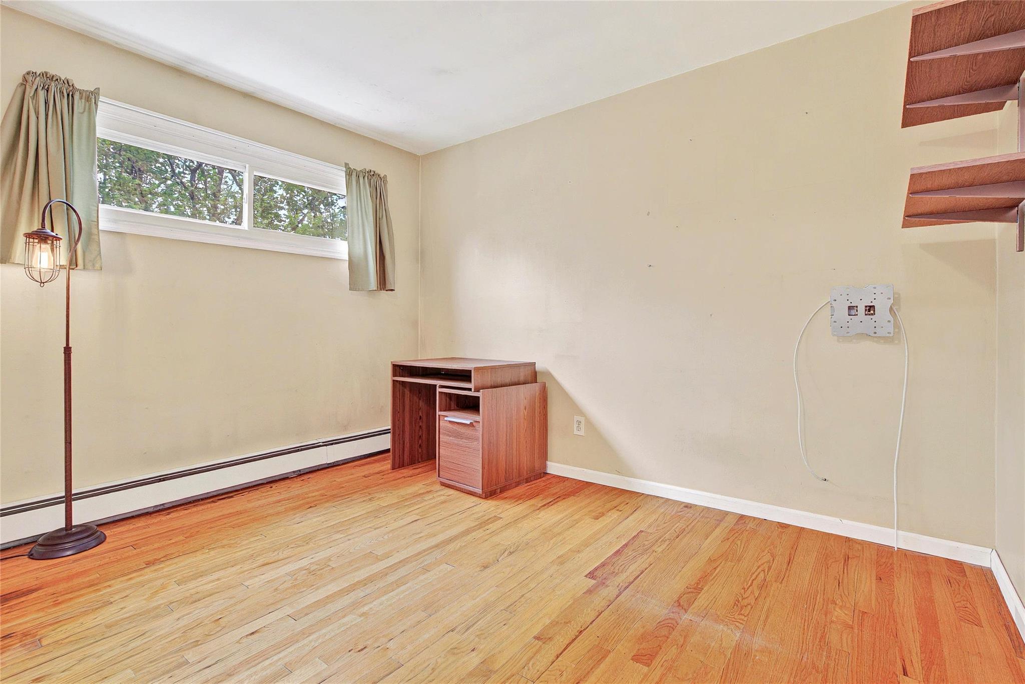 21 James Road, Monroe, New York image 23