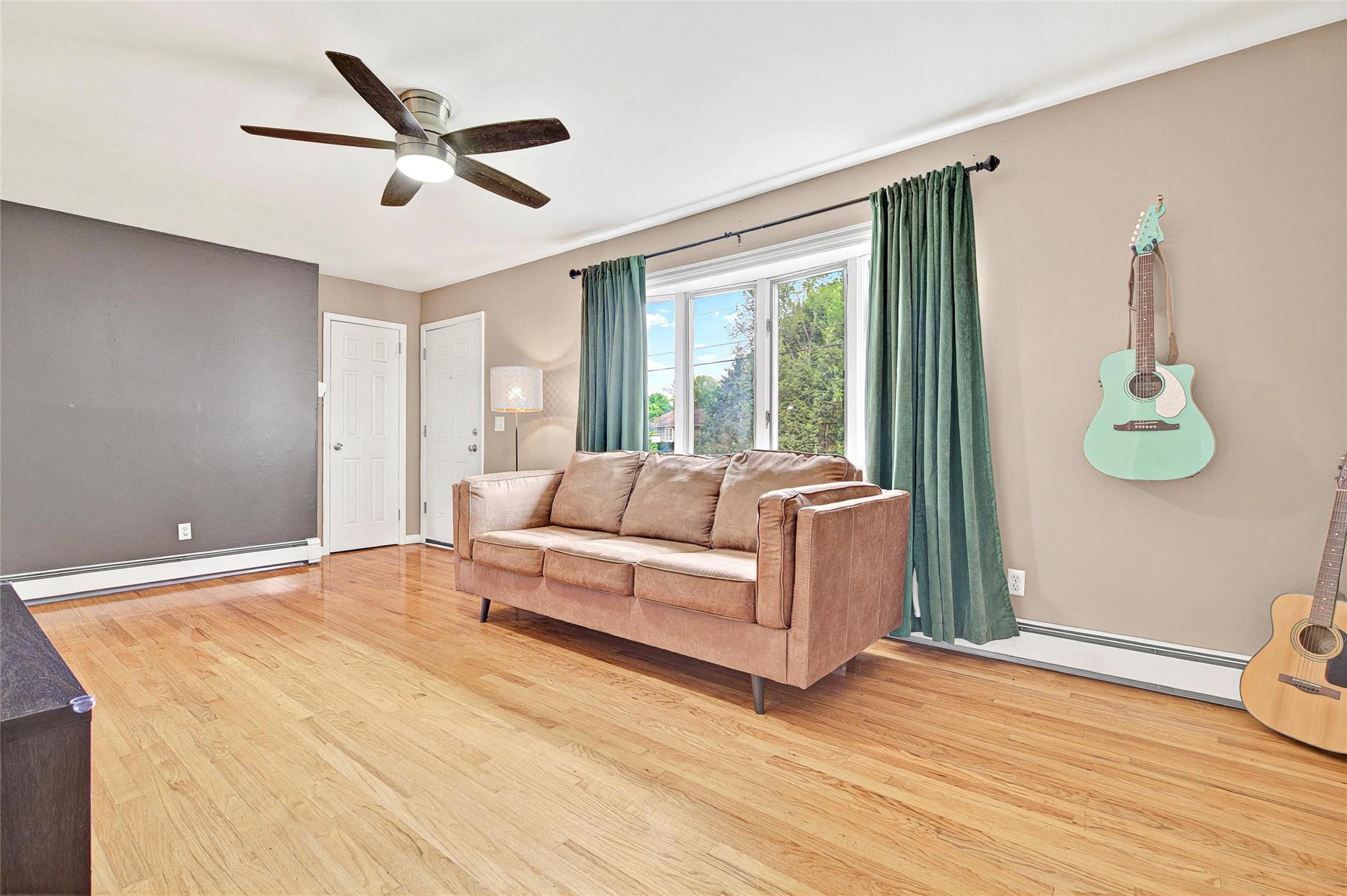 21 James Road, Monroe, New York image 9