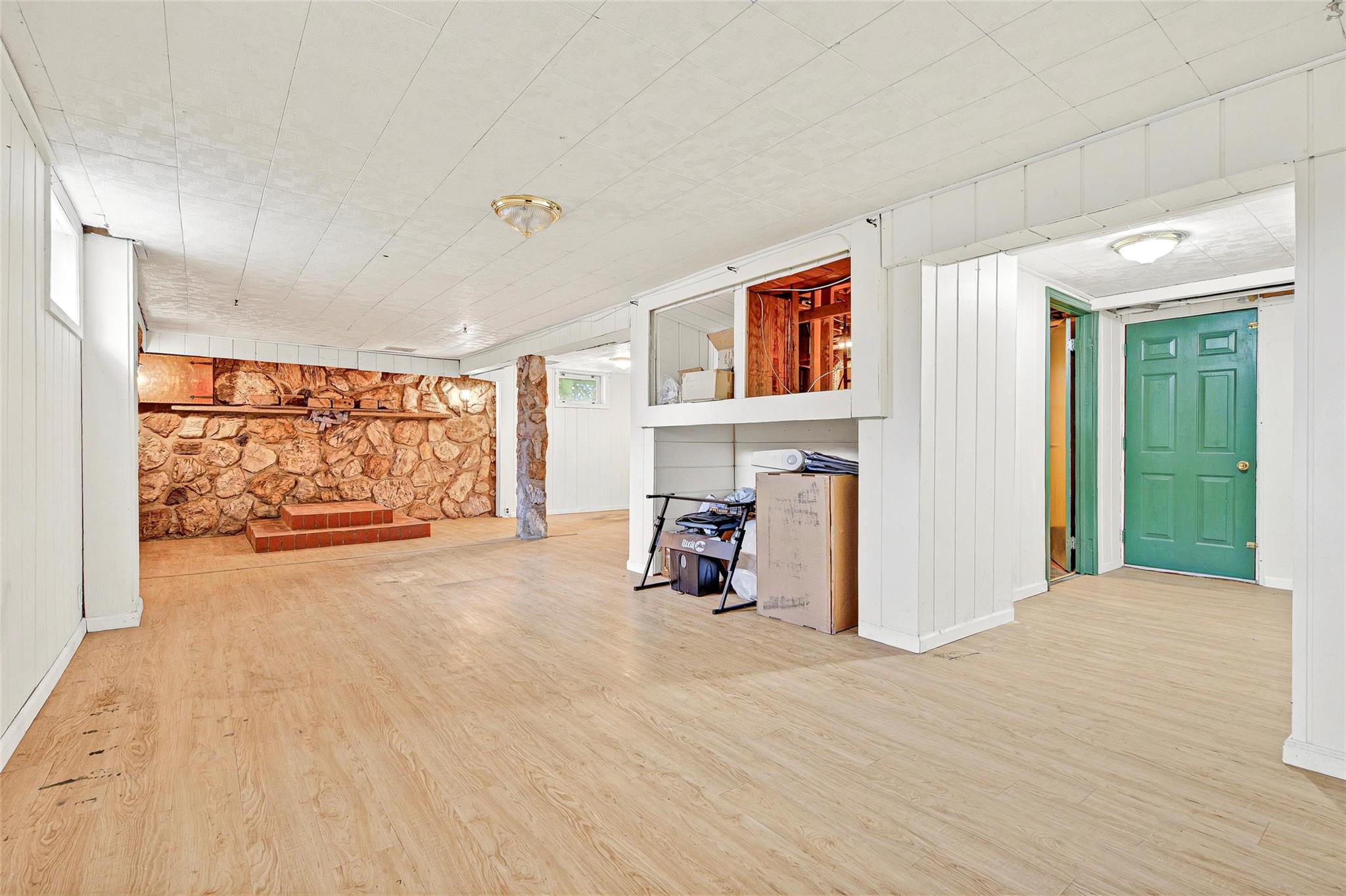 21 James Road, Monroe, New York image 29
