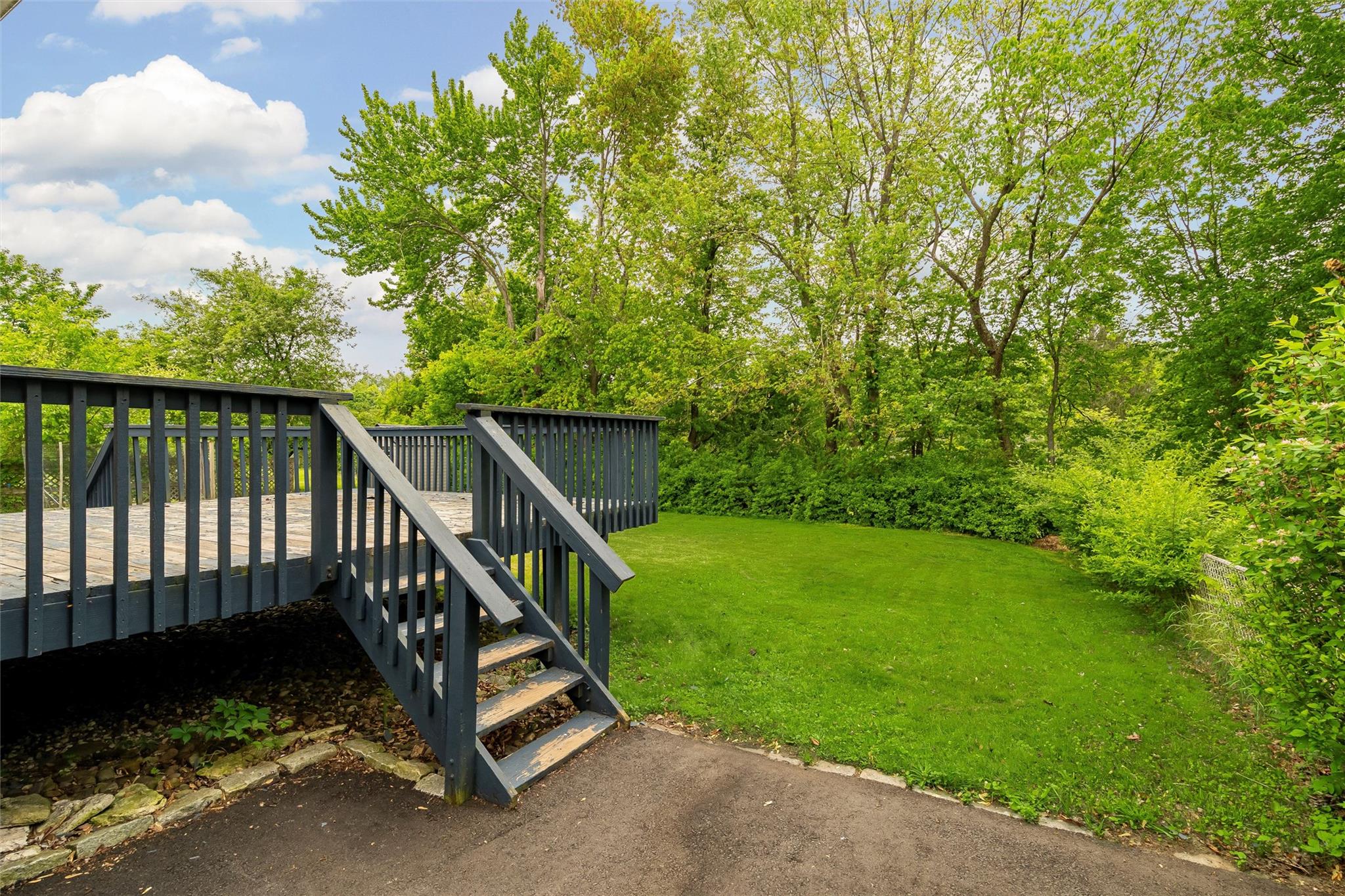 21 James Road, Monroe, New York image 37