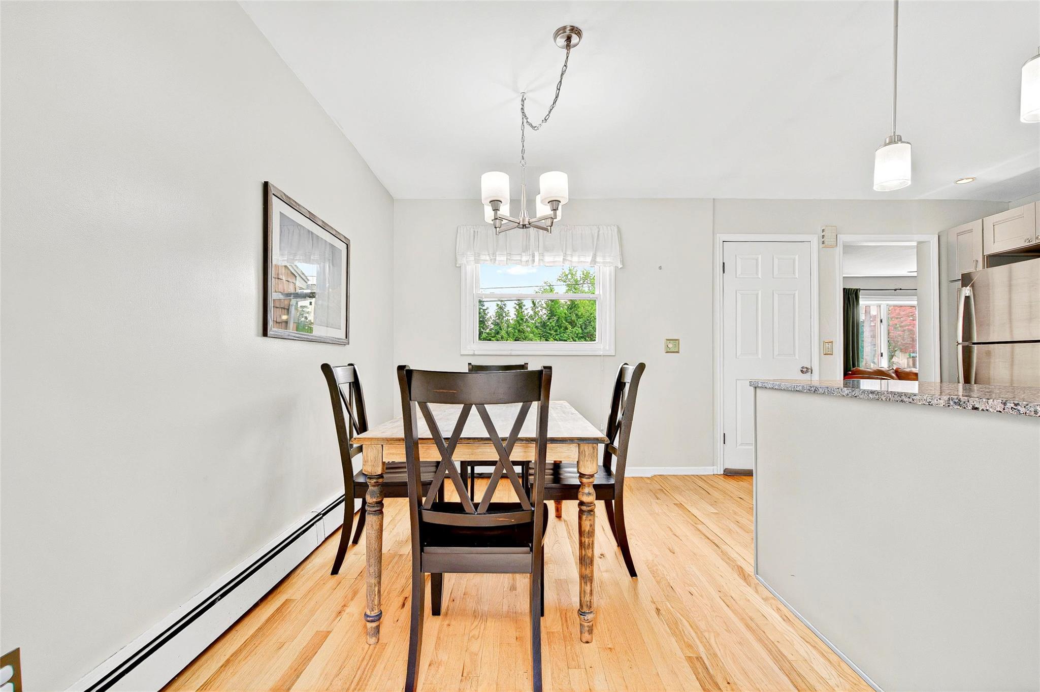 21 James Road, Monroe, New York image 19