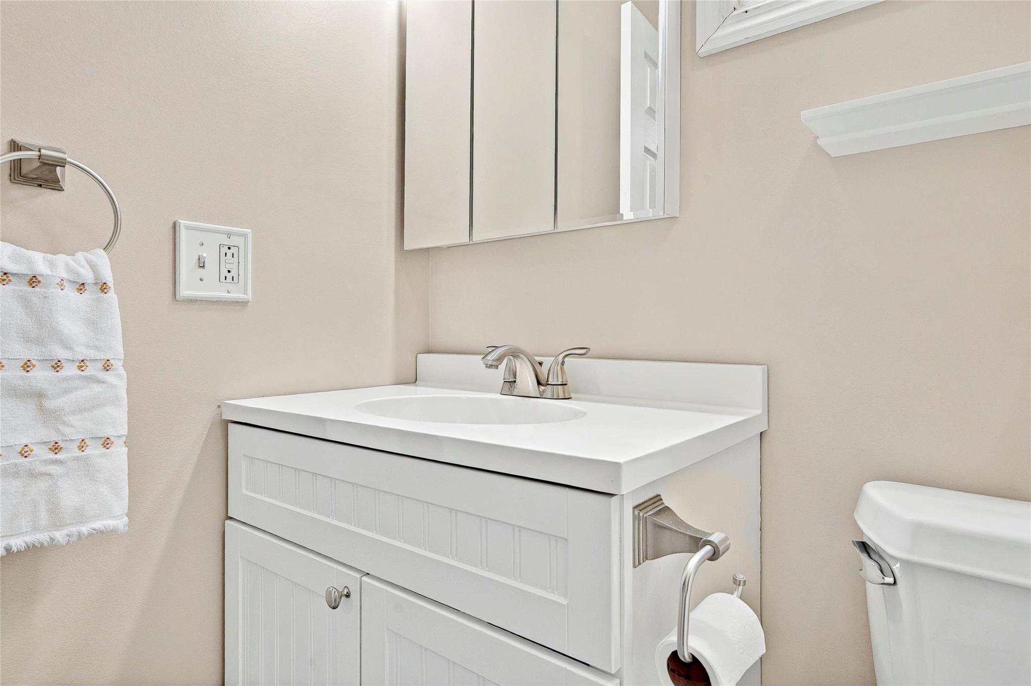 21 James Road, Monroe, New York image 28