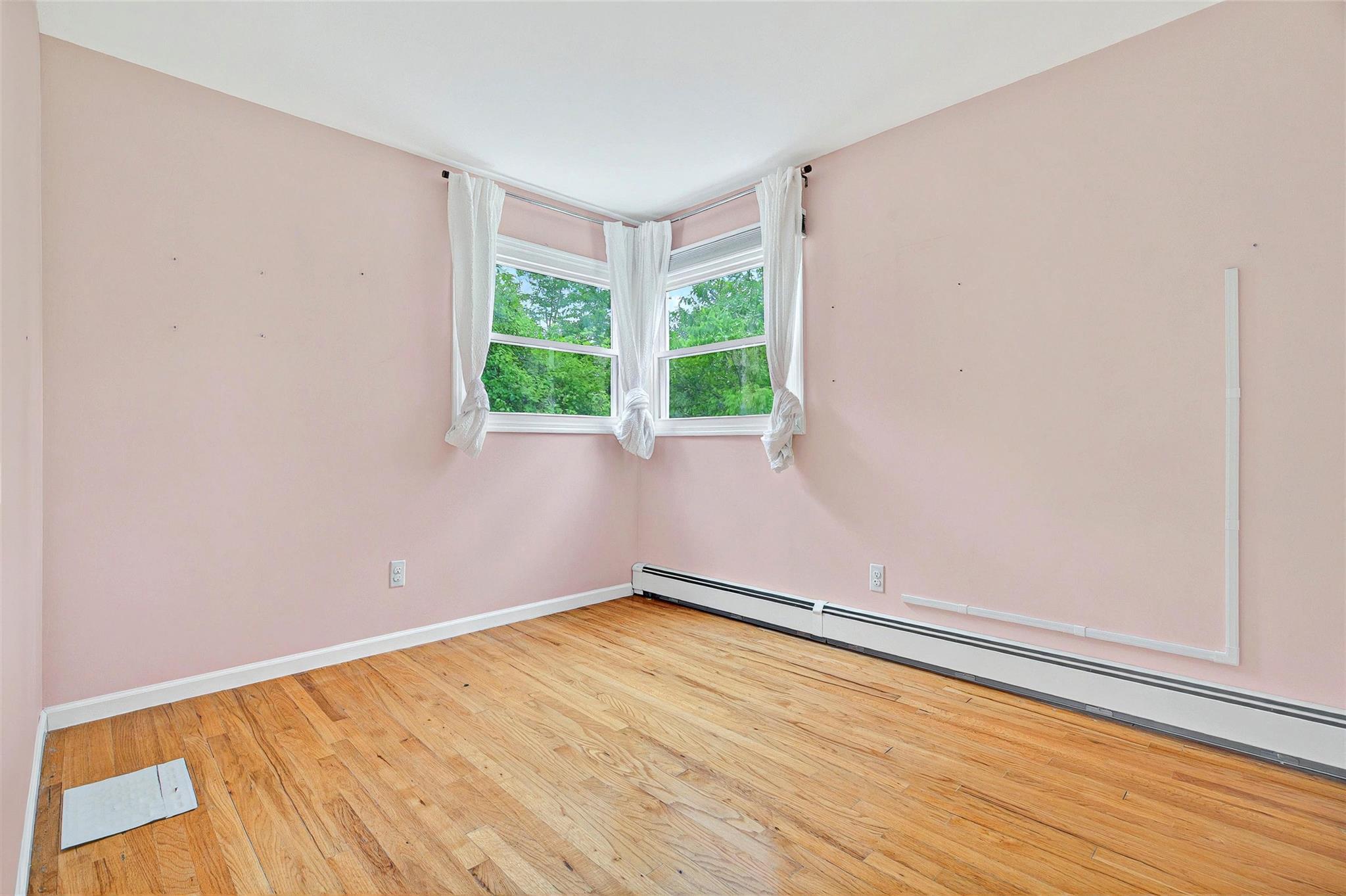 21 James Road, Monroe, New York image 25