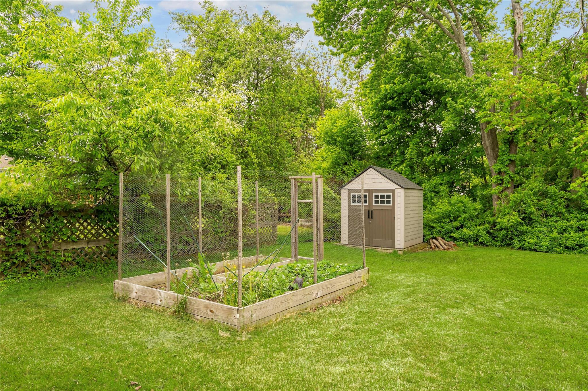 21 James Road, Monroe, New York image 42