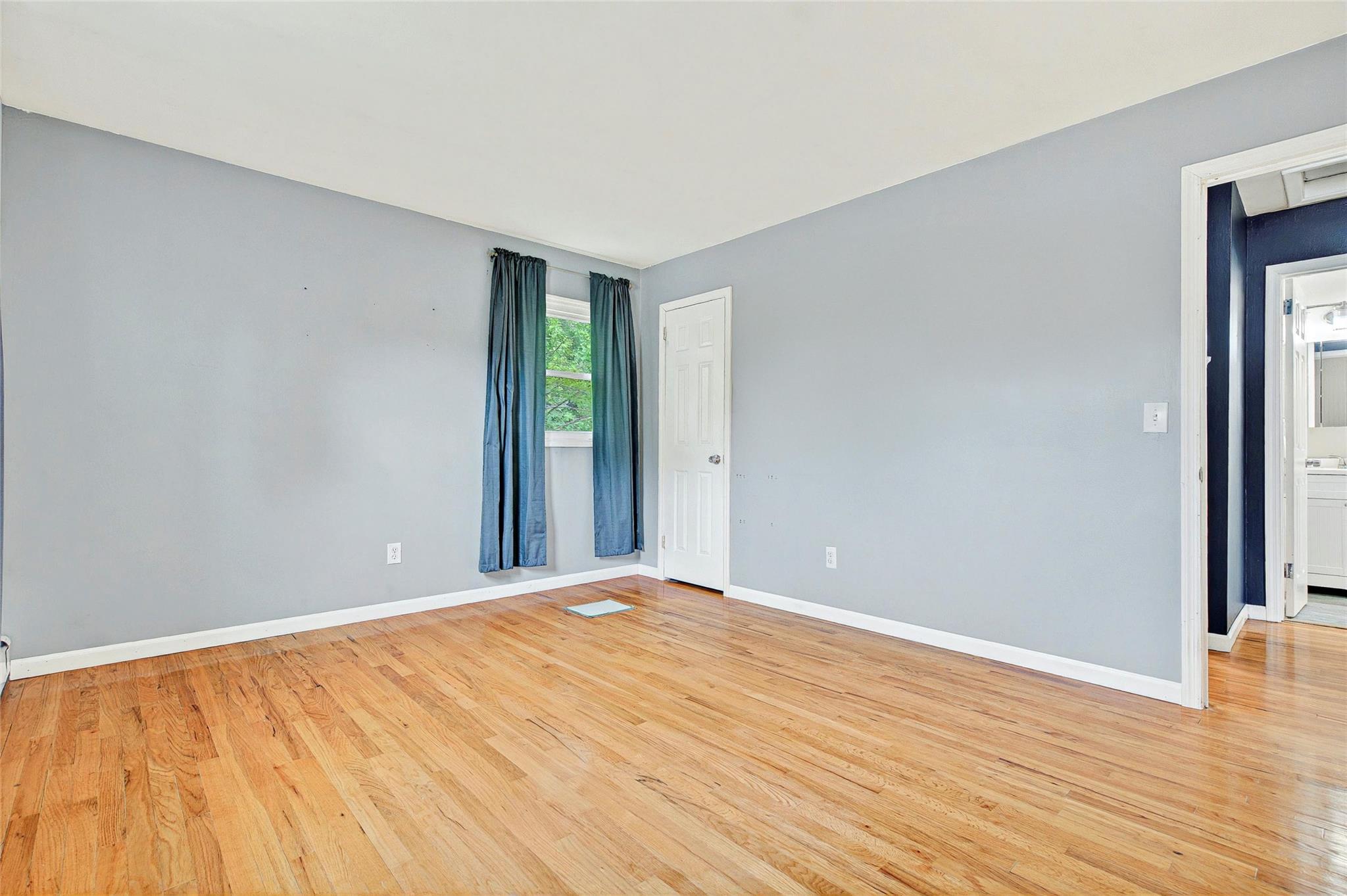 21 James Road, Monroe, New York image 21
