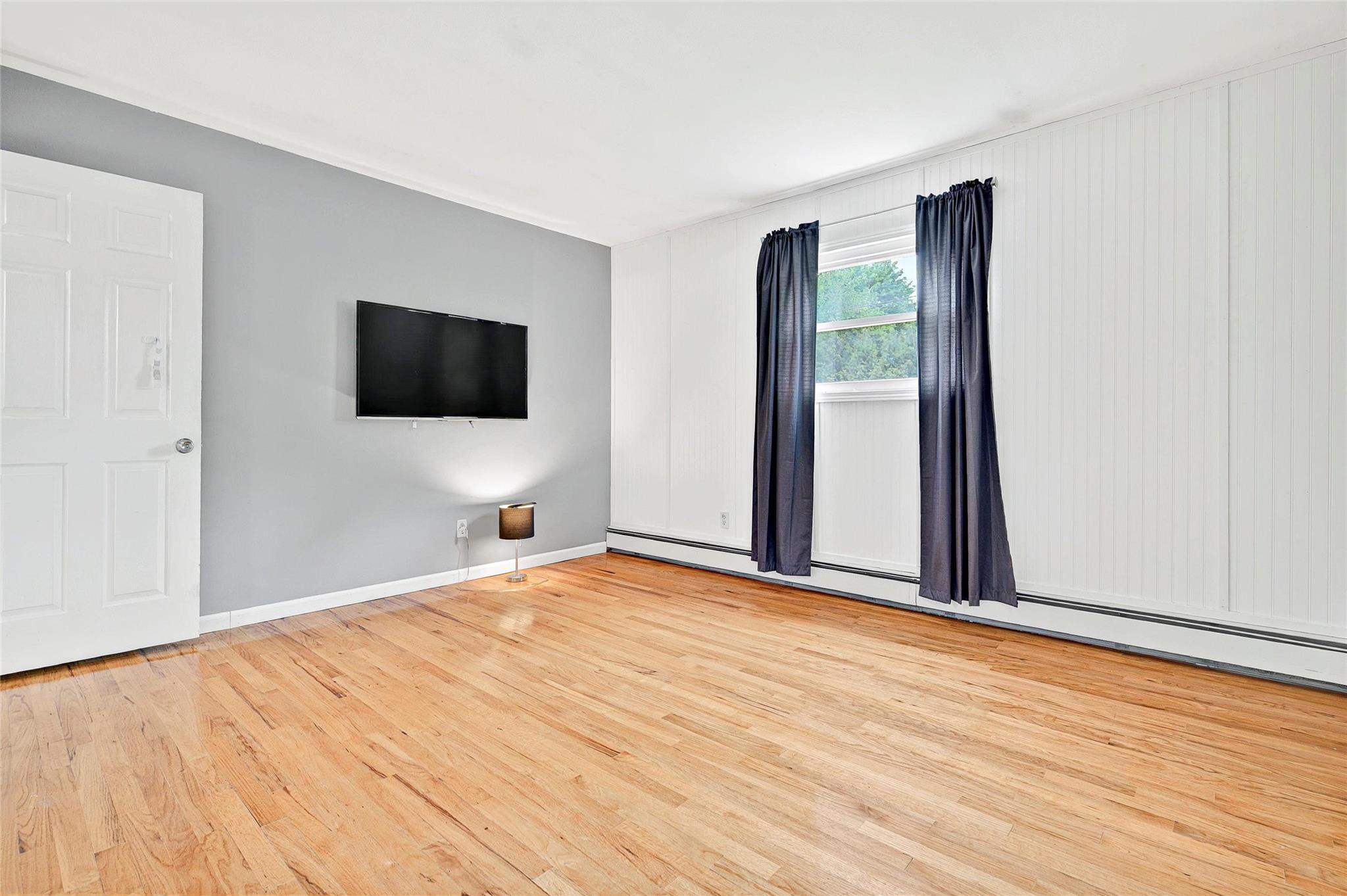 21 James Road, Monroe, New York image 22