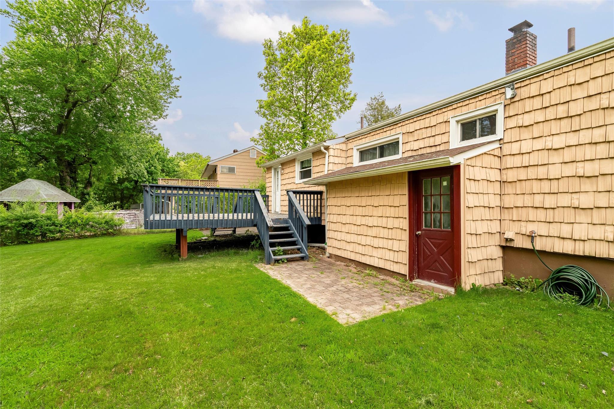 21 James Road, Monroe, New York image 40