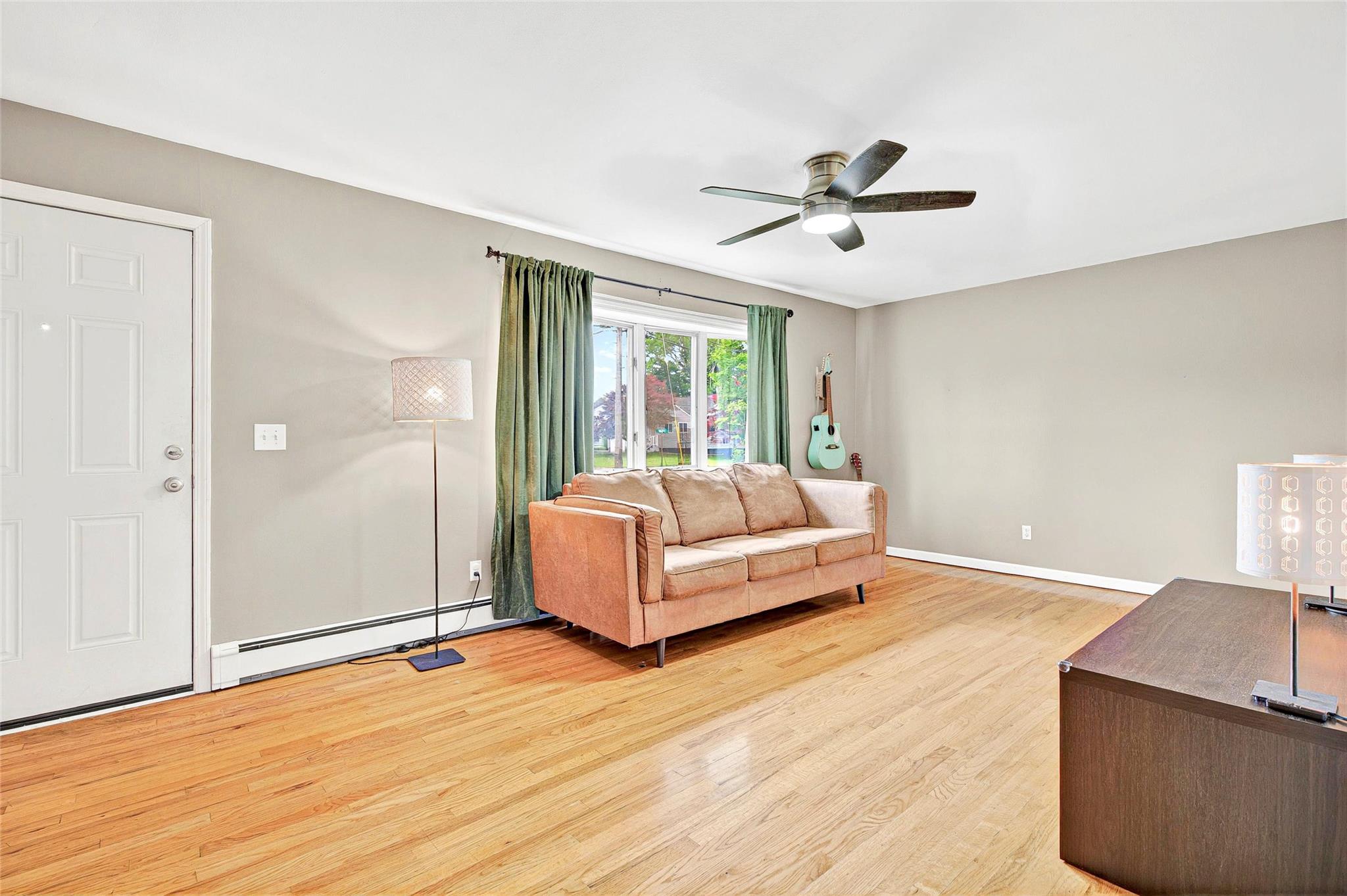 21 James Road, Monroe, New York image 8
