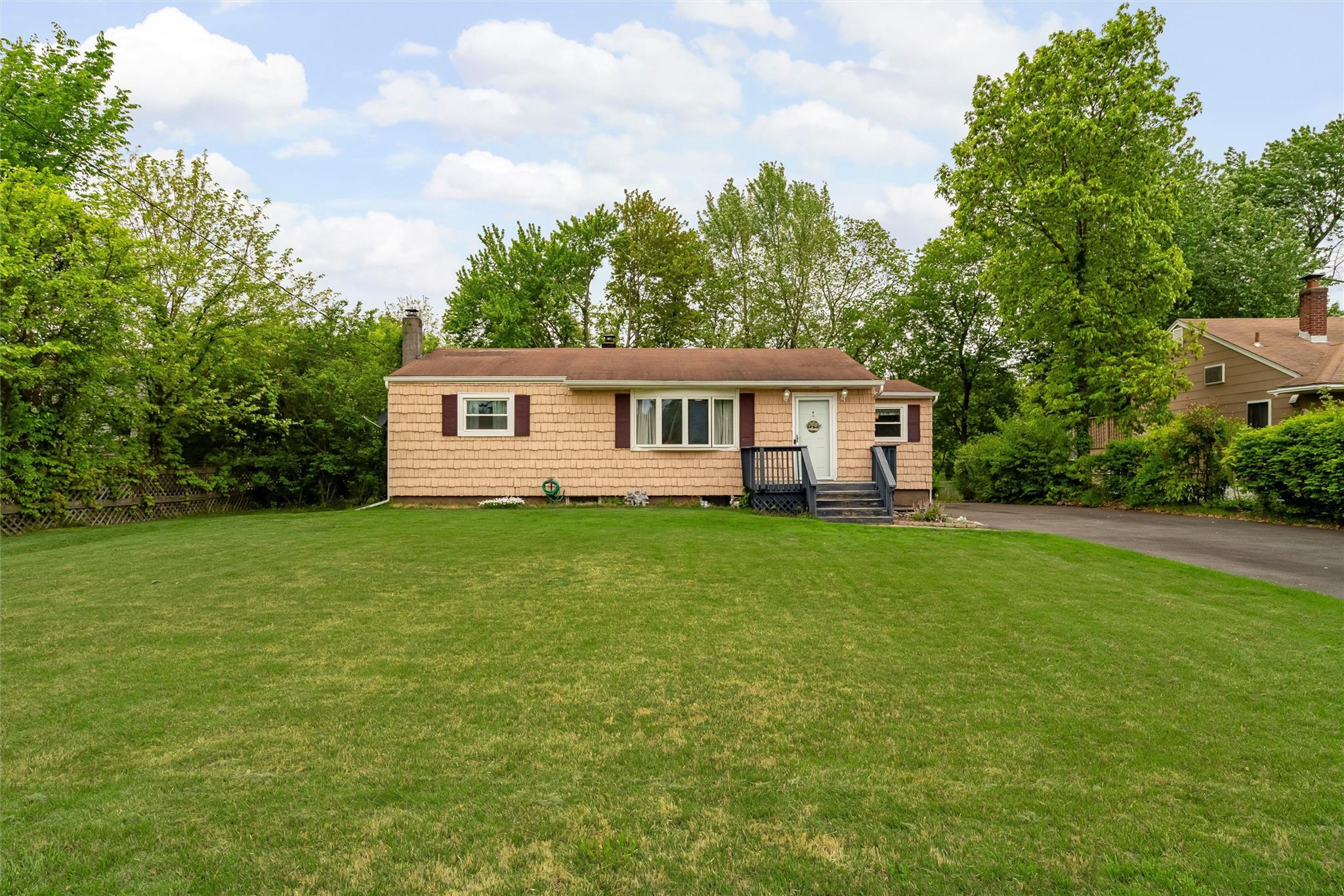 21 James Road, Monroe, New York image 45