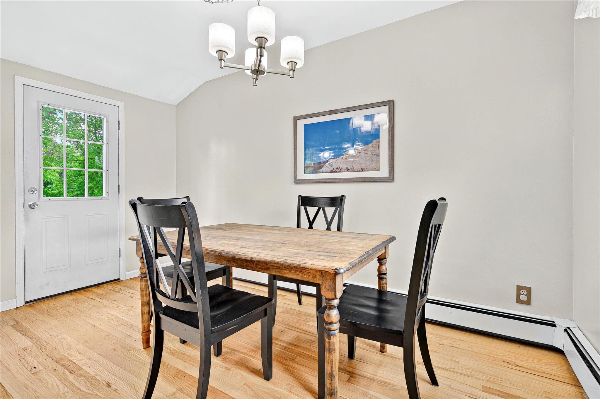 21 James Road, Monroe, New York image 18