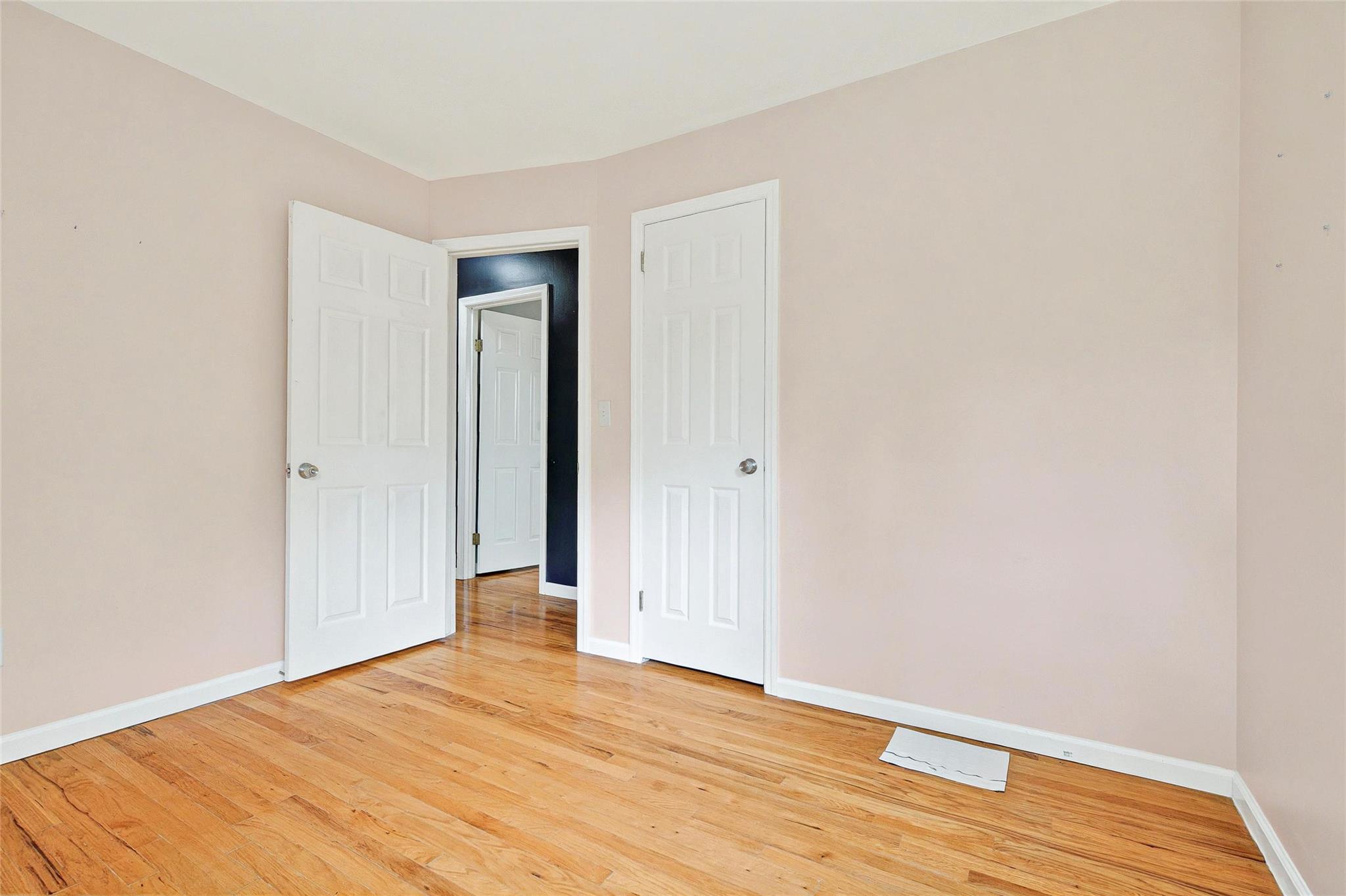 21 James Road, Monroe, New York image 26