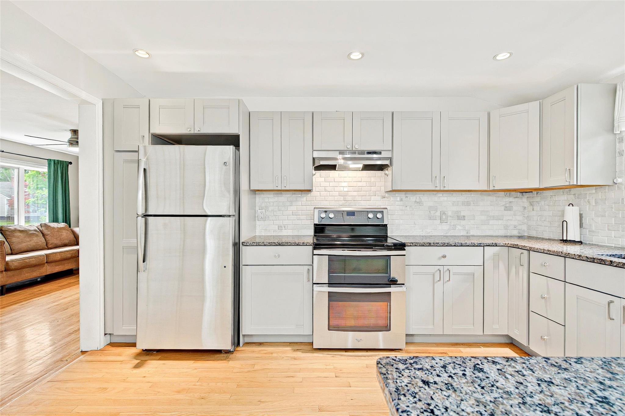 21 James Road, Monroe, New York image 5