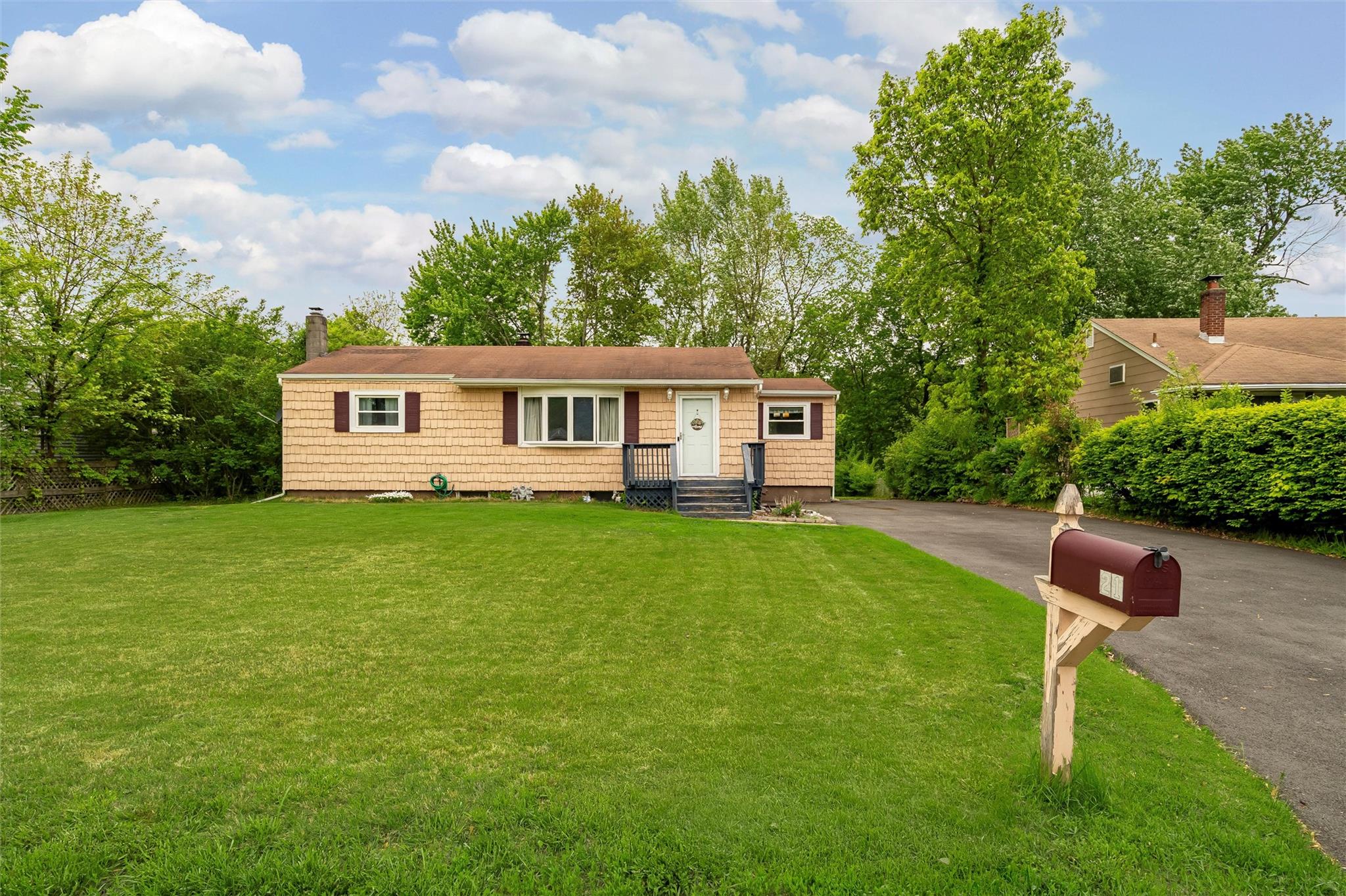 21 James Road, Monroe, New York image 3
