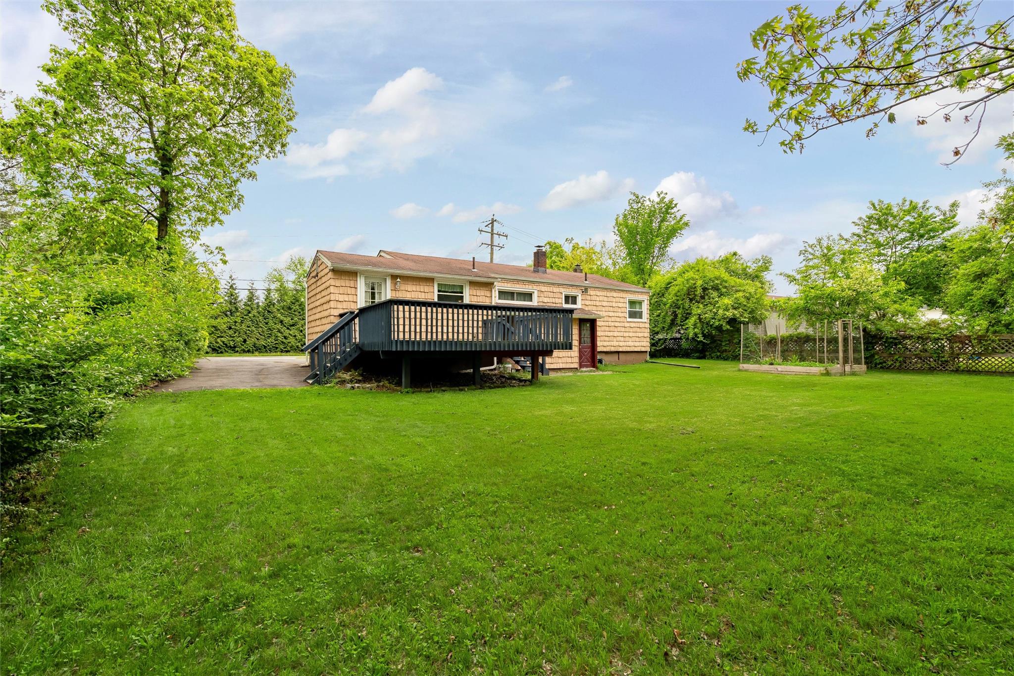 21 James Road, Monroe, New York image 39