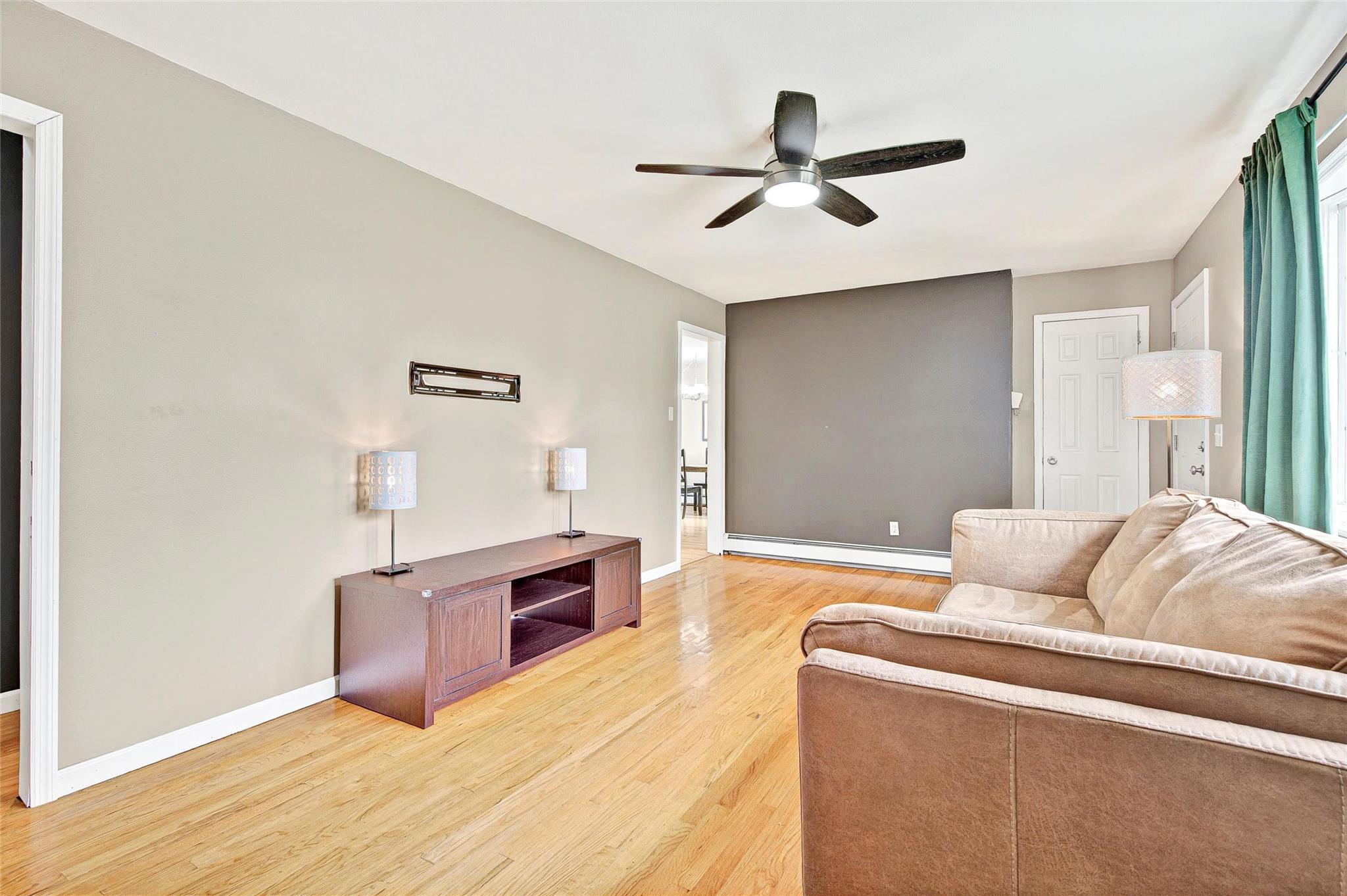 21 James Road, Monroe, New York image 10