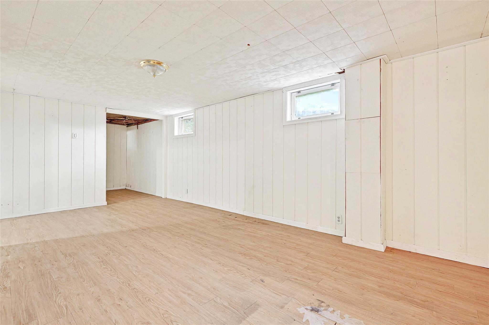 21 James Road, Monroe, New York image 31