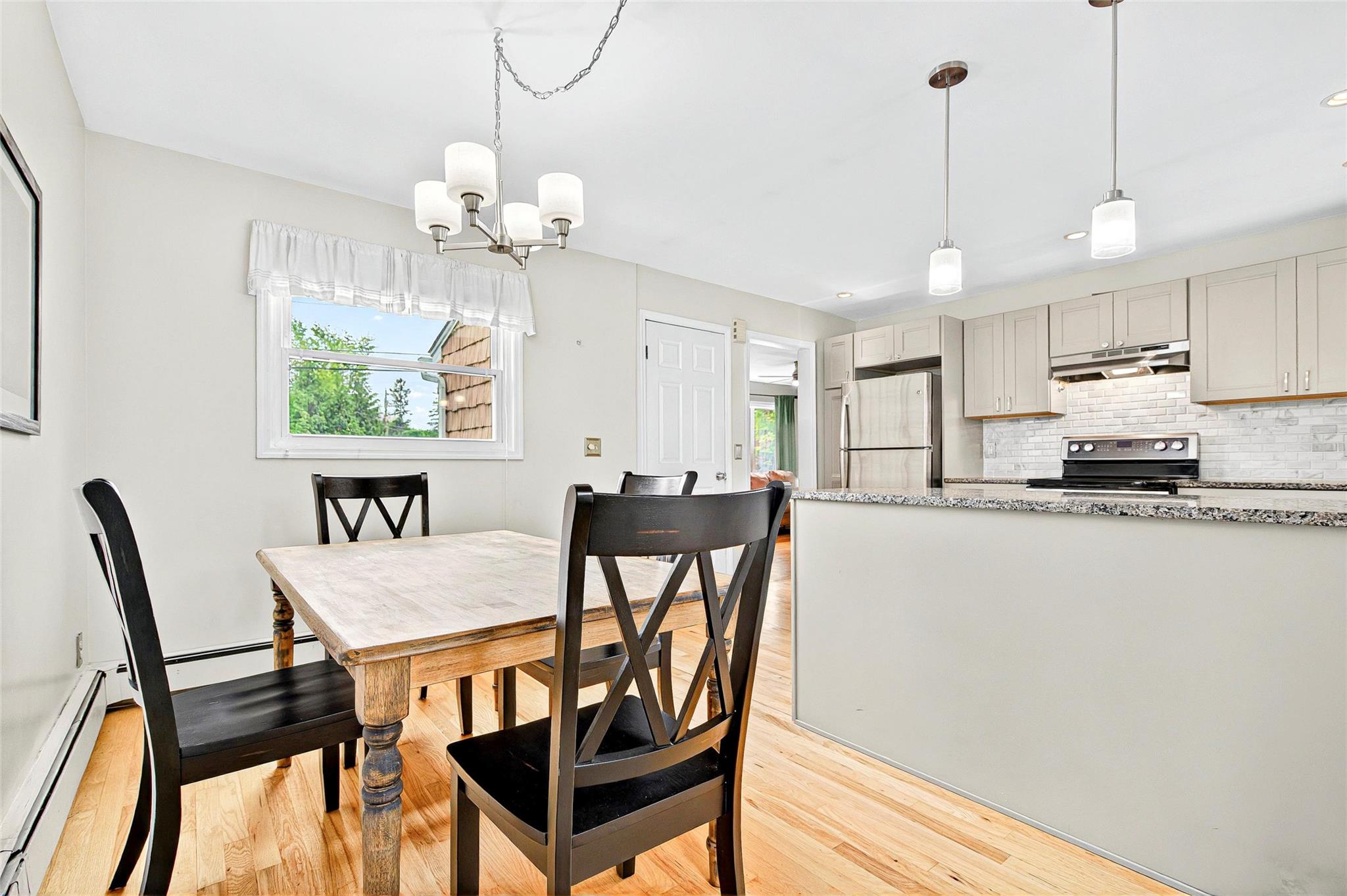21 James Road, Monroe, New York image 13