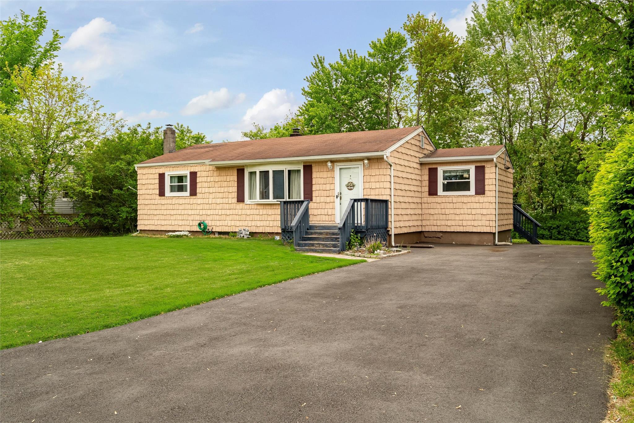 21 James Road, Monroe, New York image 1