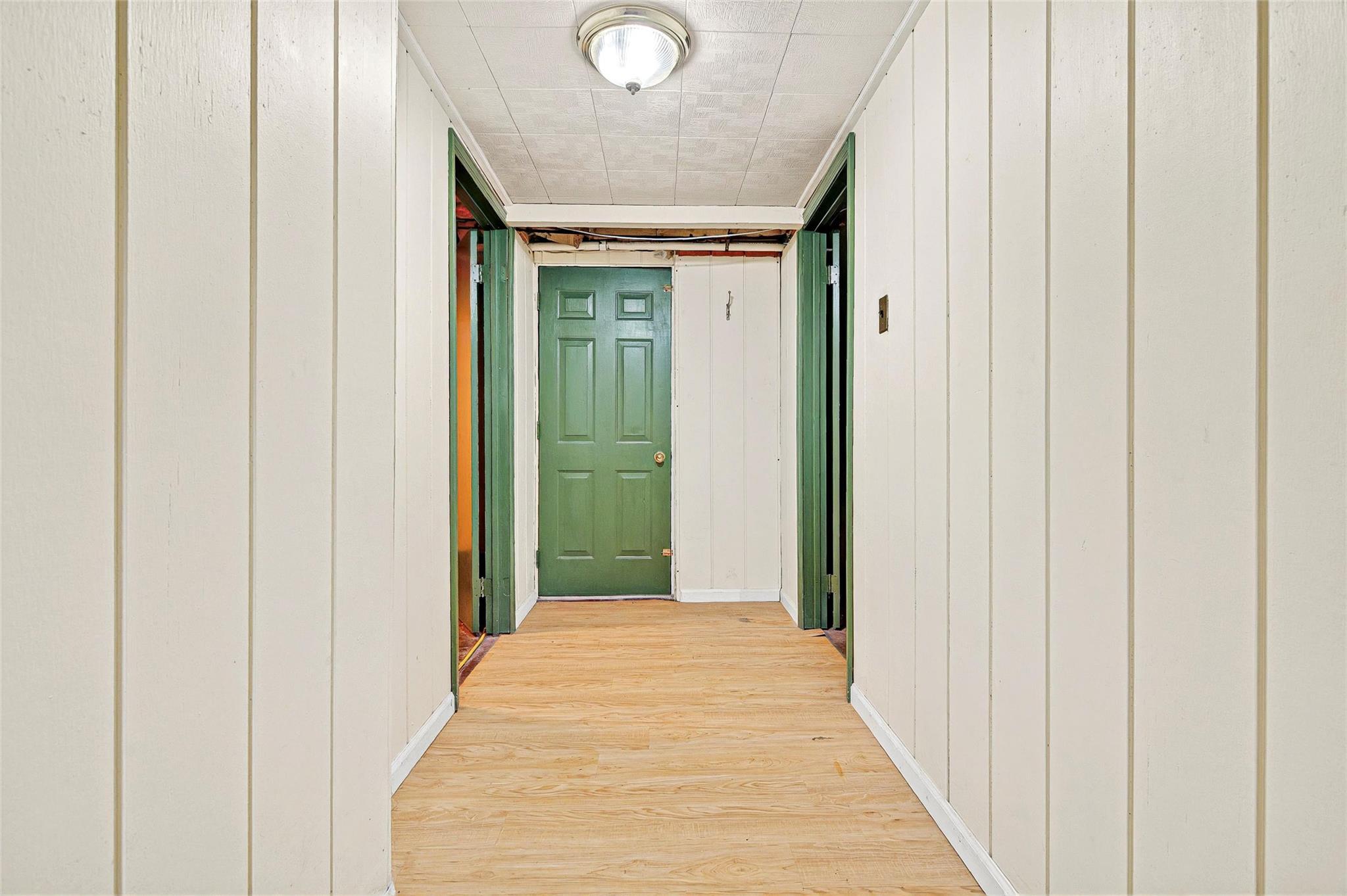 21 James Road, Monroe, New York image 34