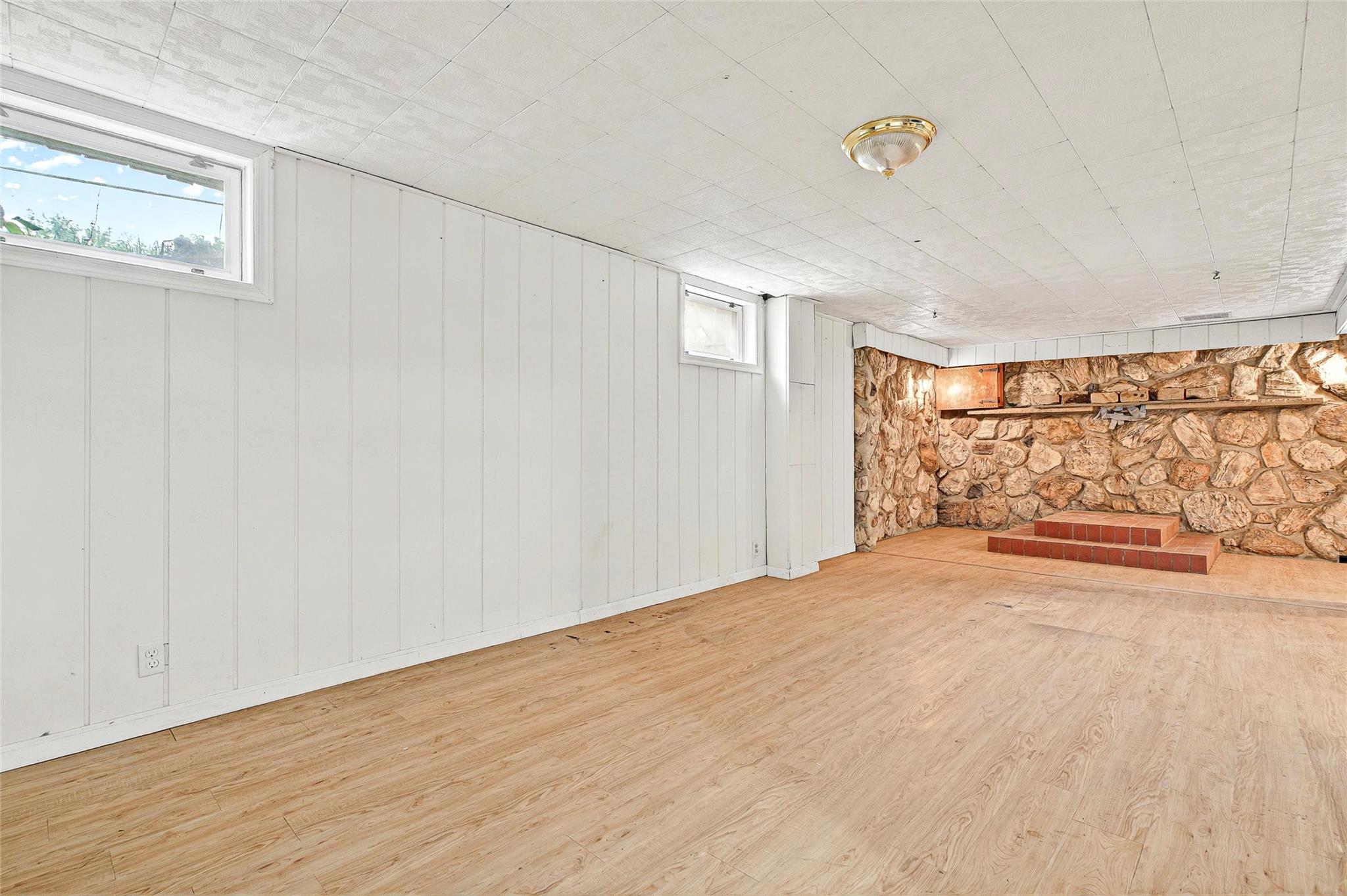21 James Road, Monroe, New York image 30