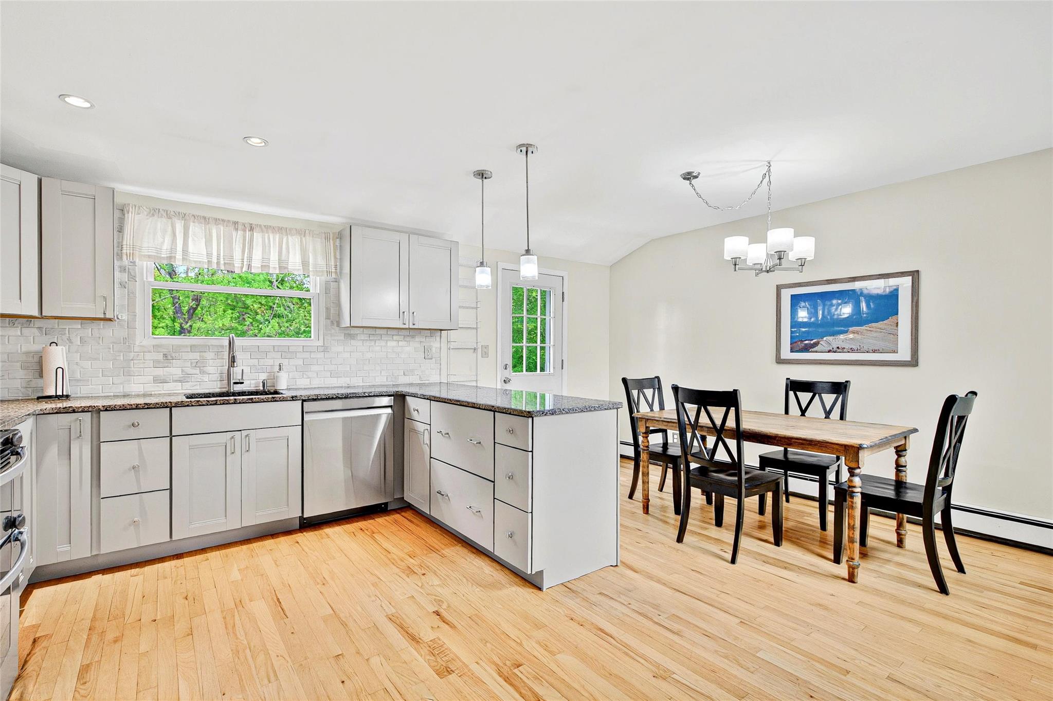 21 James Road, Monroe, New York image 11