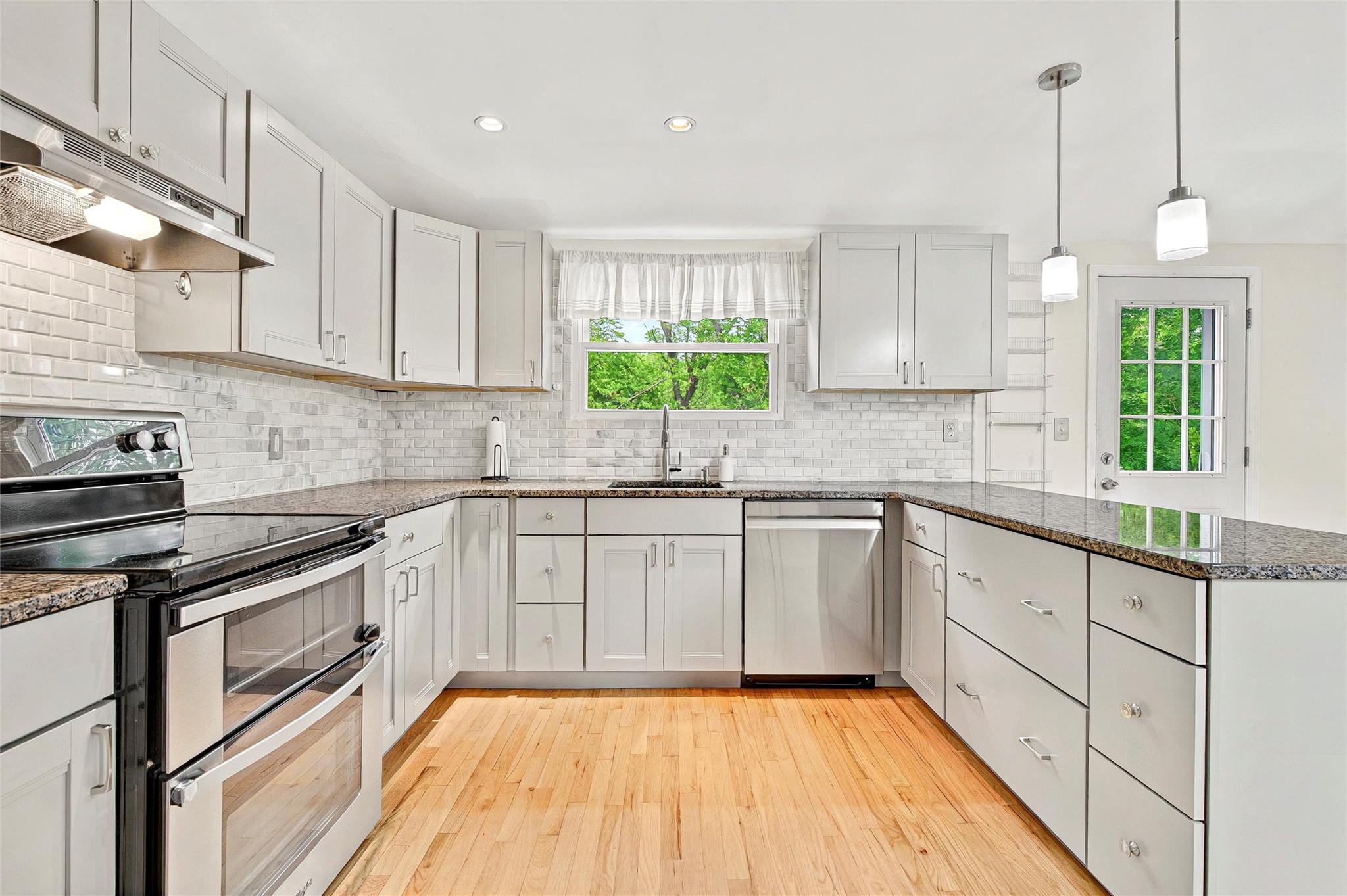 21 James Road, Monroe, New York image 15