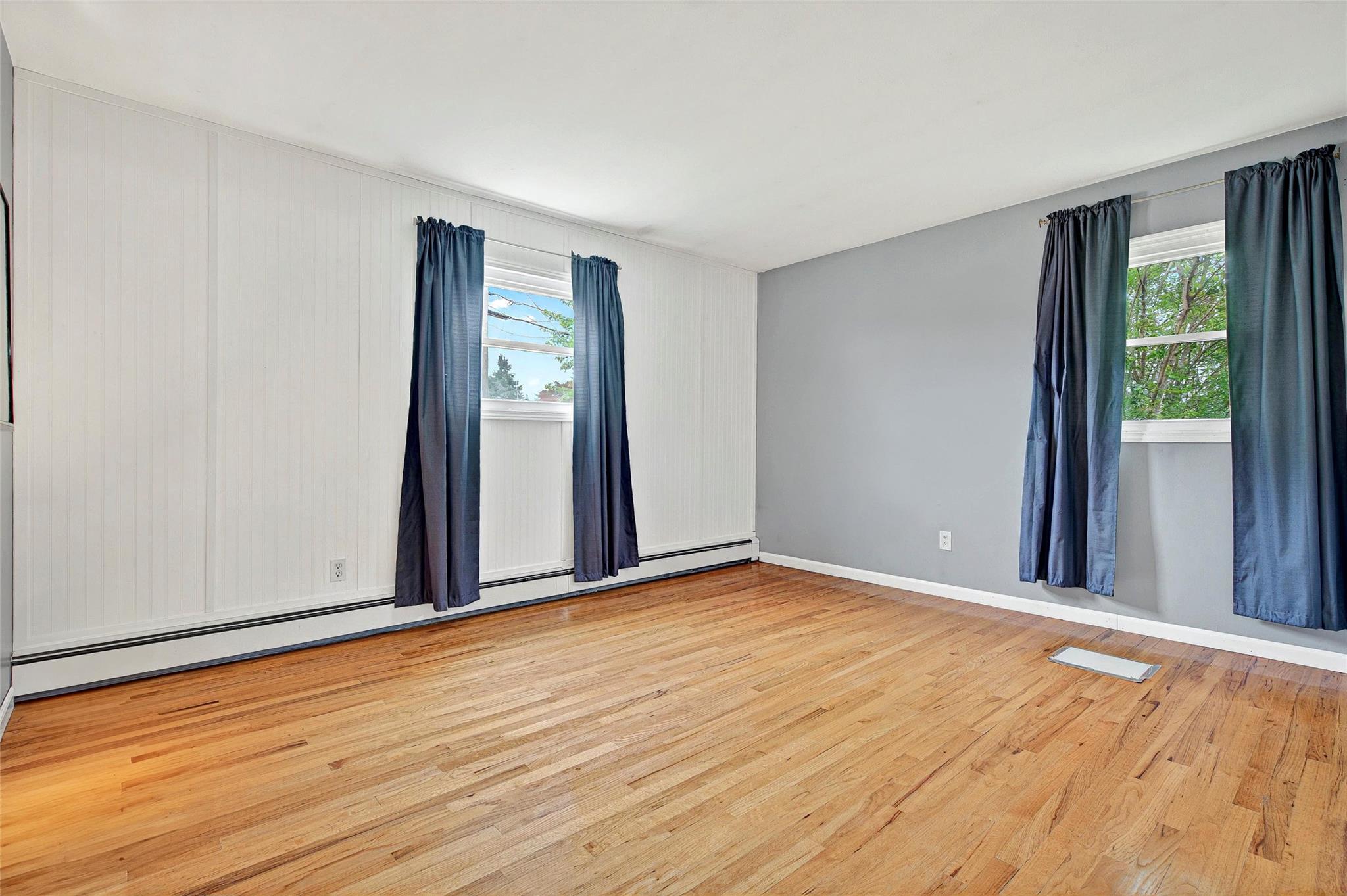 21 James Road, Monroe, New York image 20