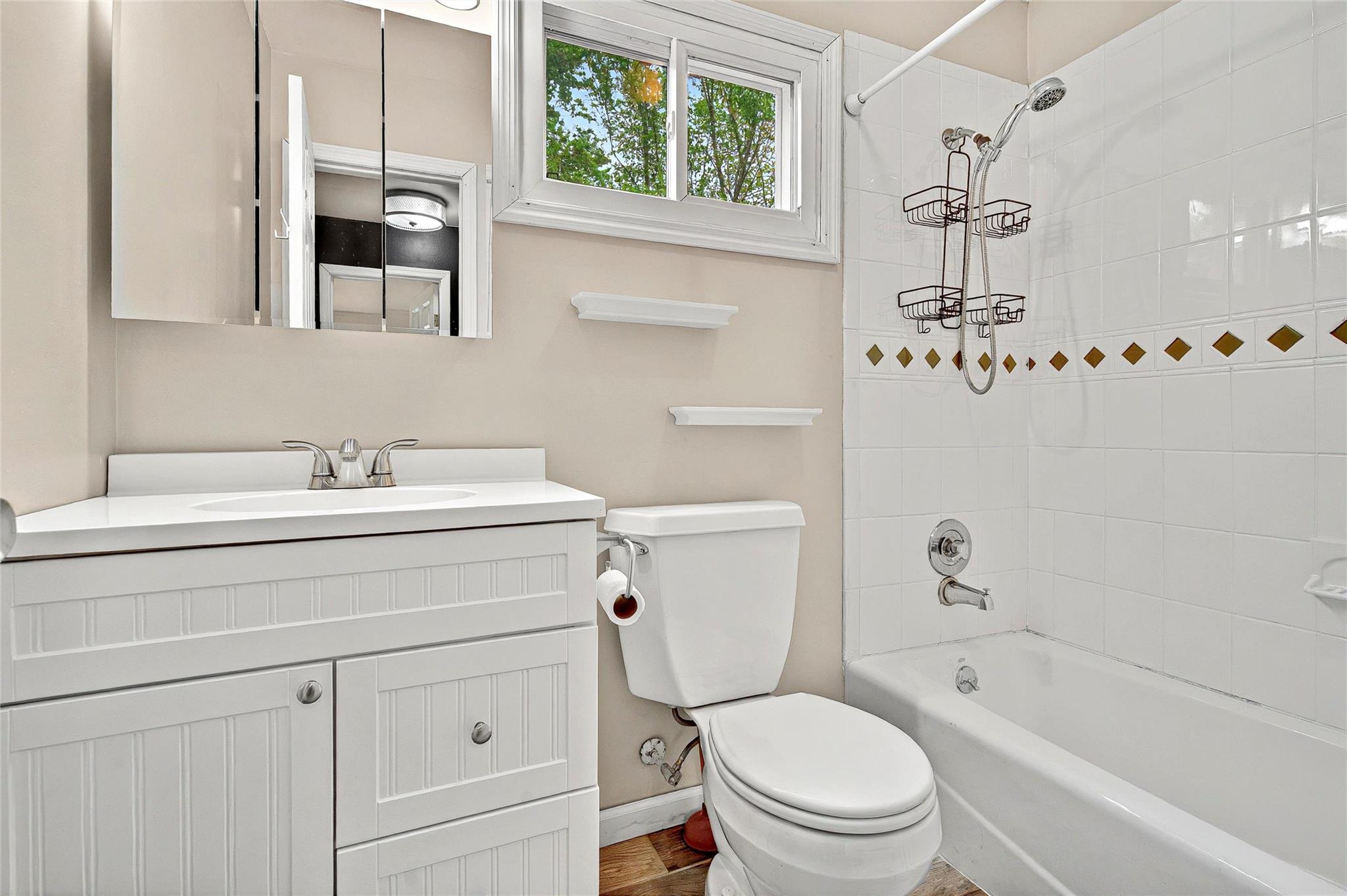 21 James Road, Monroe, New York image 27
