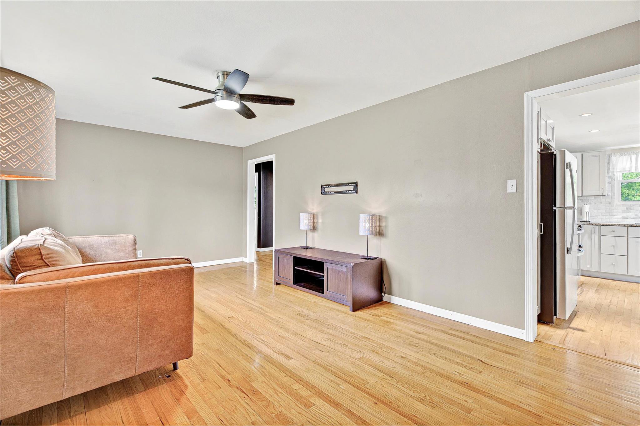 21 James Road, Monroe, New York image 6