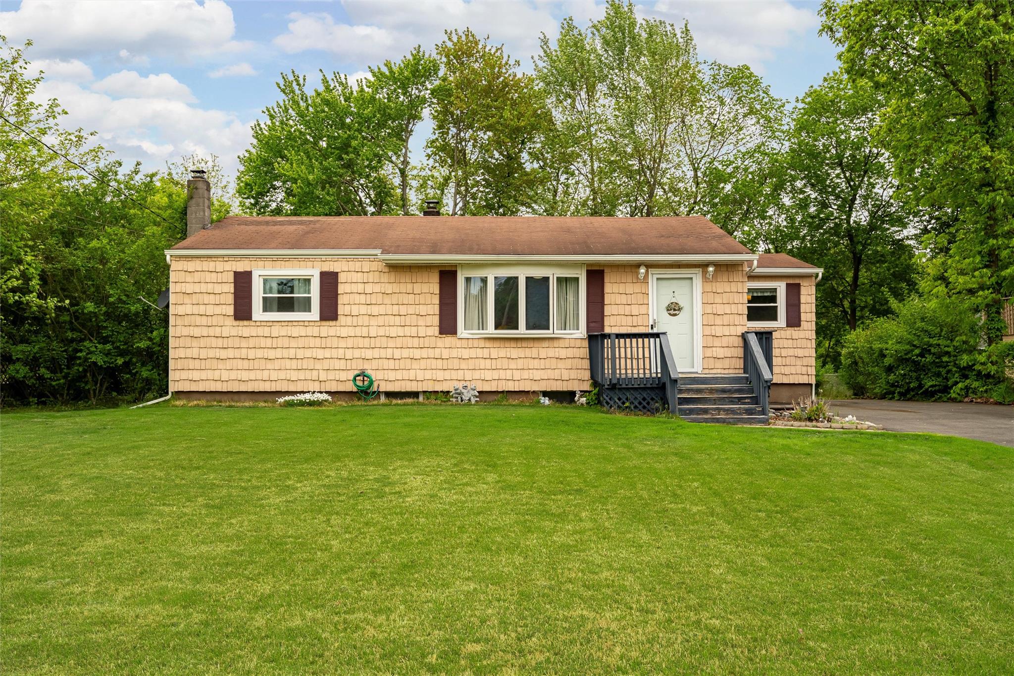 21 James Road, Monroe, New York image 2