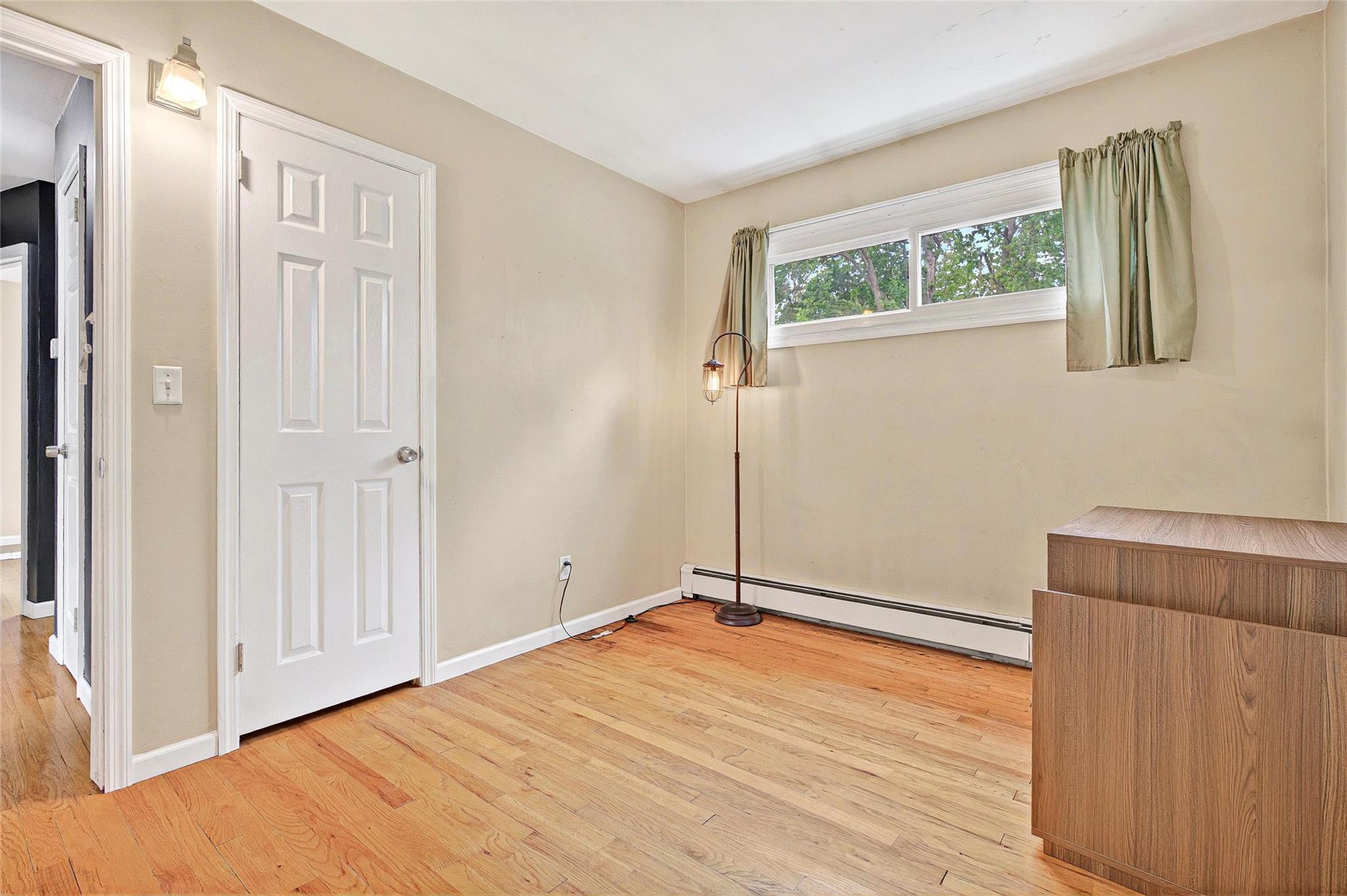 21 James Road, Monroe, New York image 24