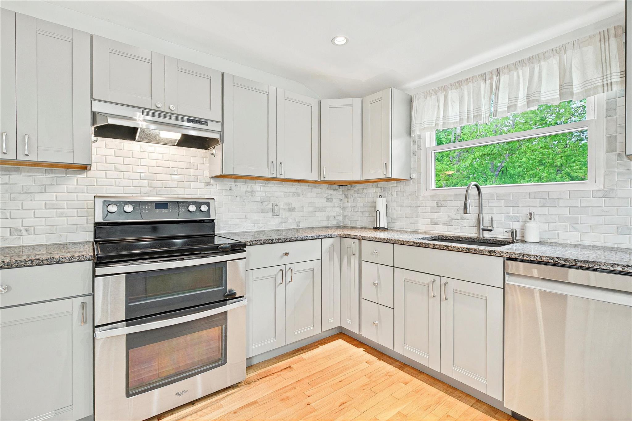 21 James Road, Monroe, New York image 16