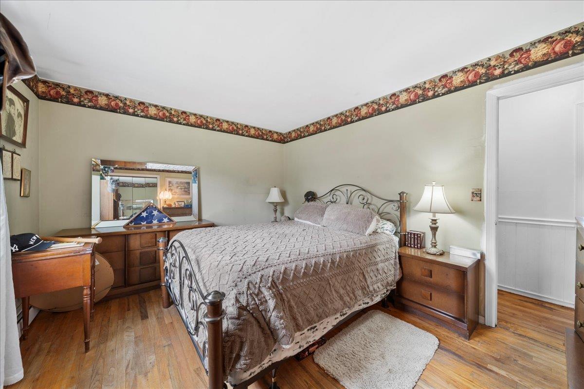 164 N Prospect Avenue, Patchogue, New York image 19