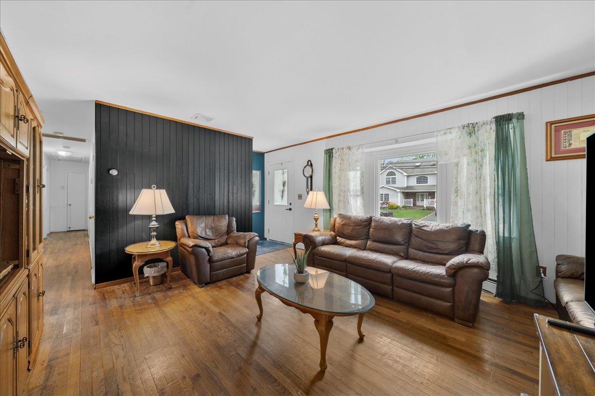 164 N Prospect Avenue, Patchogue, New York image 6