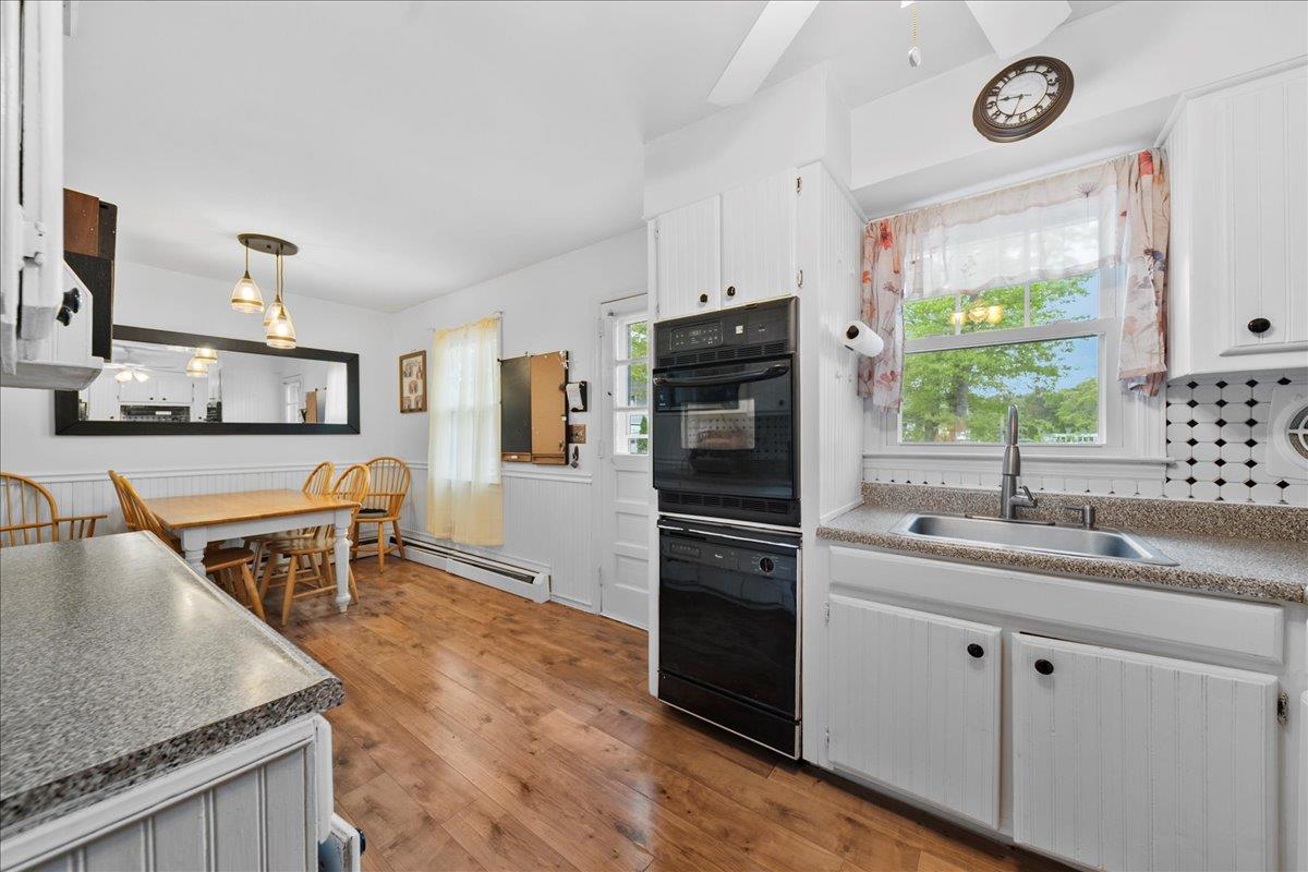 164 N Prospect Avenue, Patchogue, New York image 9