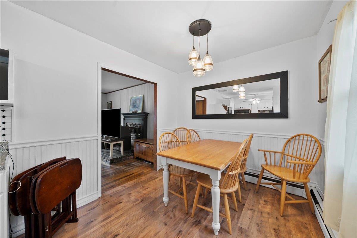 164 N Prospect Avenue, Patchogue, New York image 12