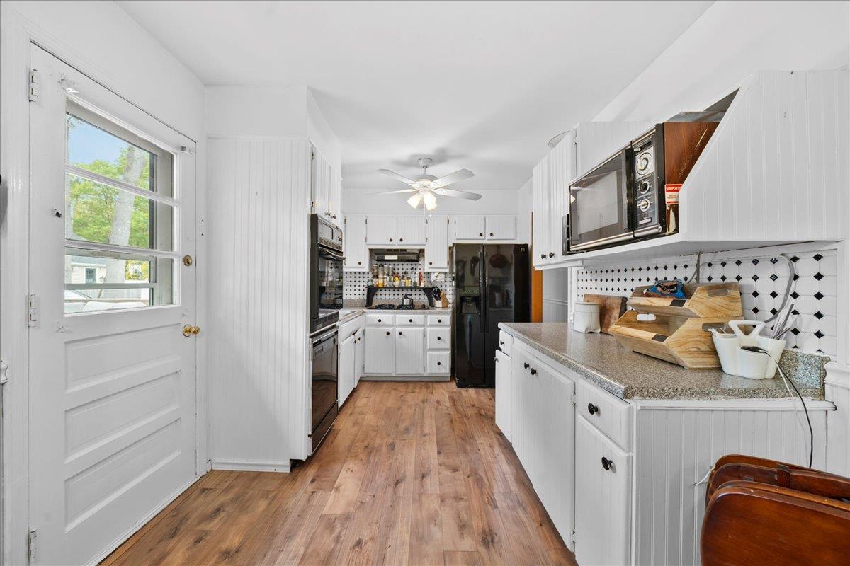 164 N Prospect Avenue, Patchogue, New York image 14