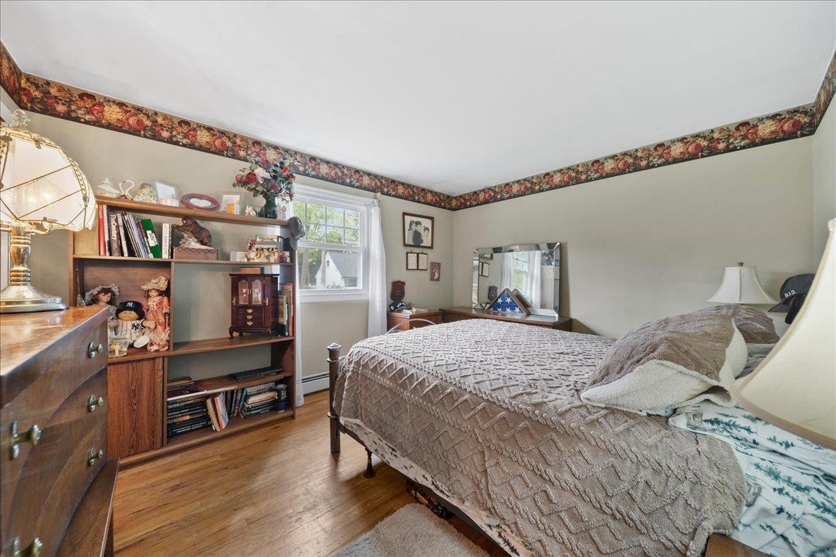164 N Prospect Avenue, Patchogue, New York image 18