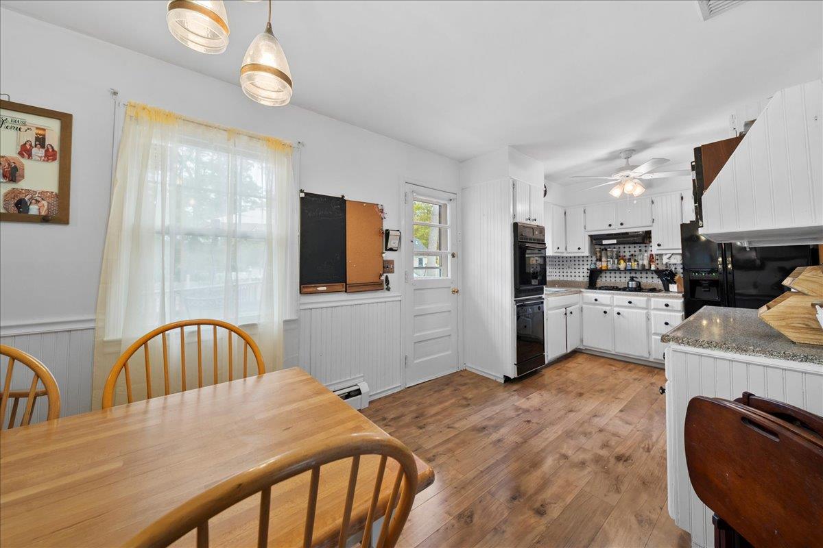 164 N Prospect Avenue, Patchogue, New York image 13