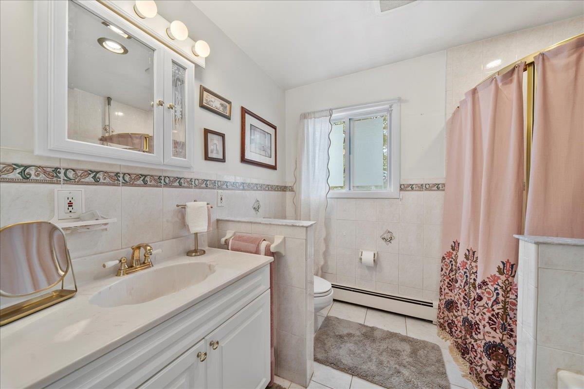 164 N Prospect Avenue, Patchogue, New York image 20